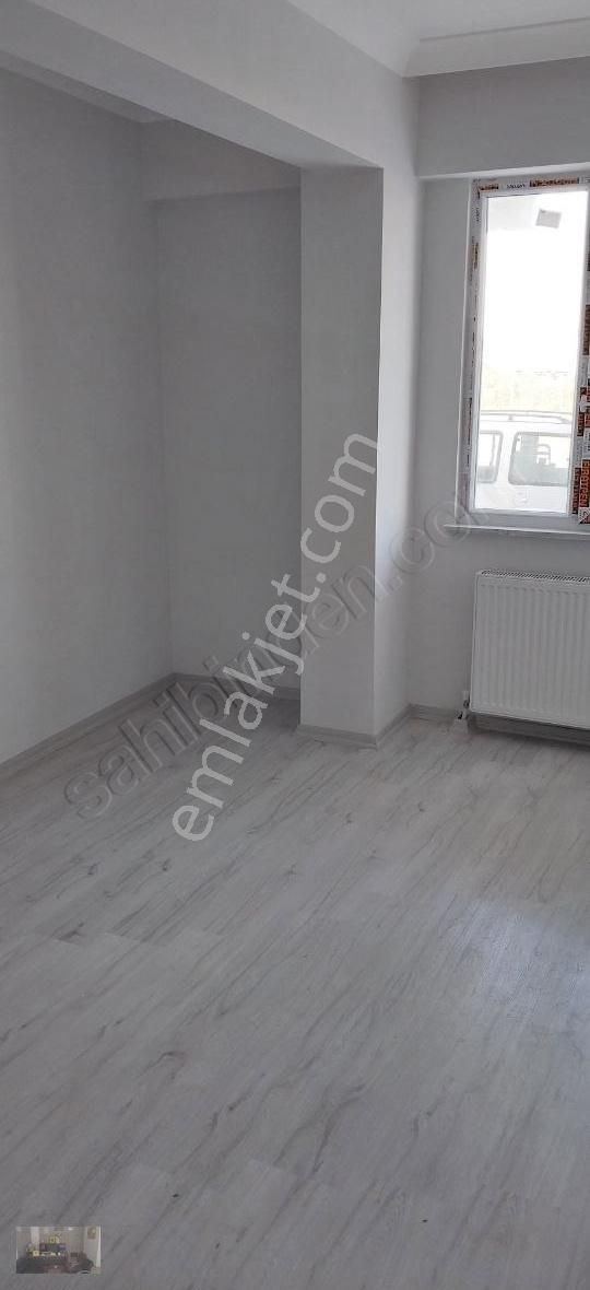 Kapaklı Atatürk Kiralık Daire Atatürk mah okullar bölgesi 1+1 kiralık sıfır daire