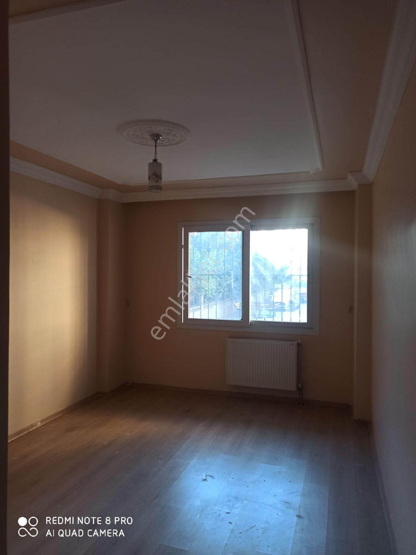 Osmaniye Merkez Ali Bekirli Kiralık Daire OSMANİYE MERKEZ 3+1 KiRALIIK DAİRE