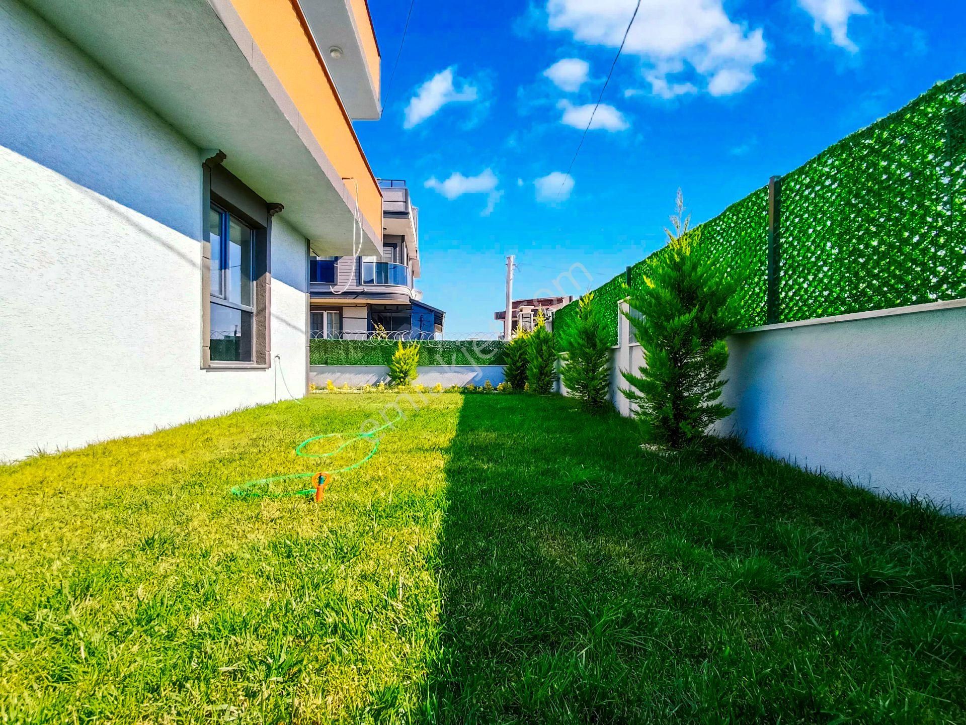 ╭╯hâl Group╰╮müstakil Havuzlu Şahane Konumda Villa - Görsel 6