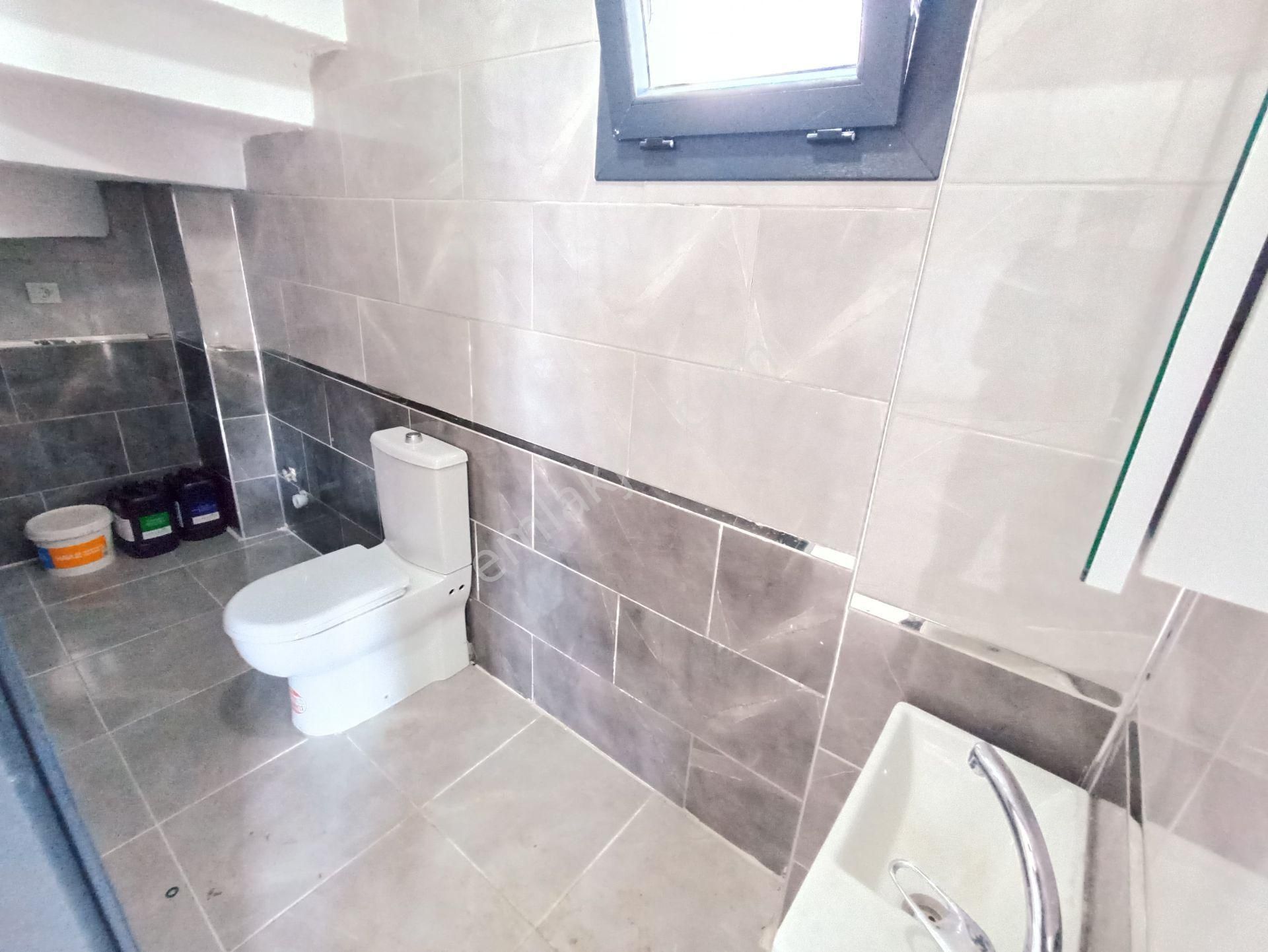 ╭╯hâl Group╰╮müstakil Havuzlu Şahane Konumda Villa - Görsel 17