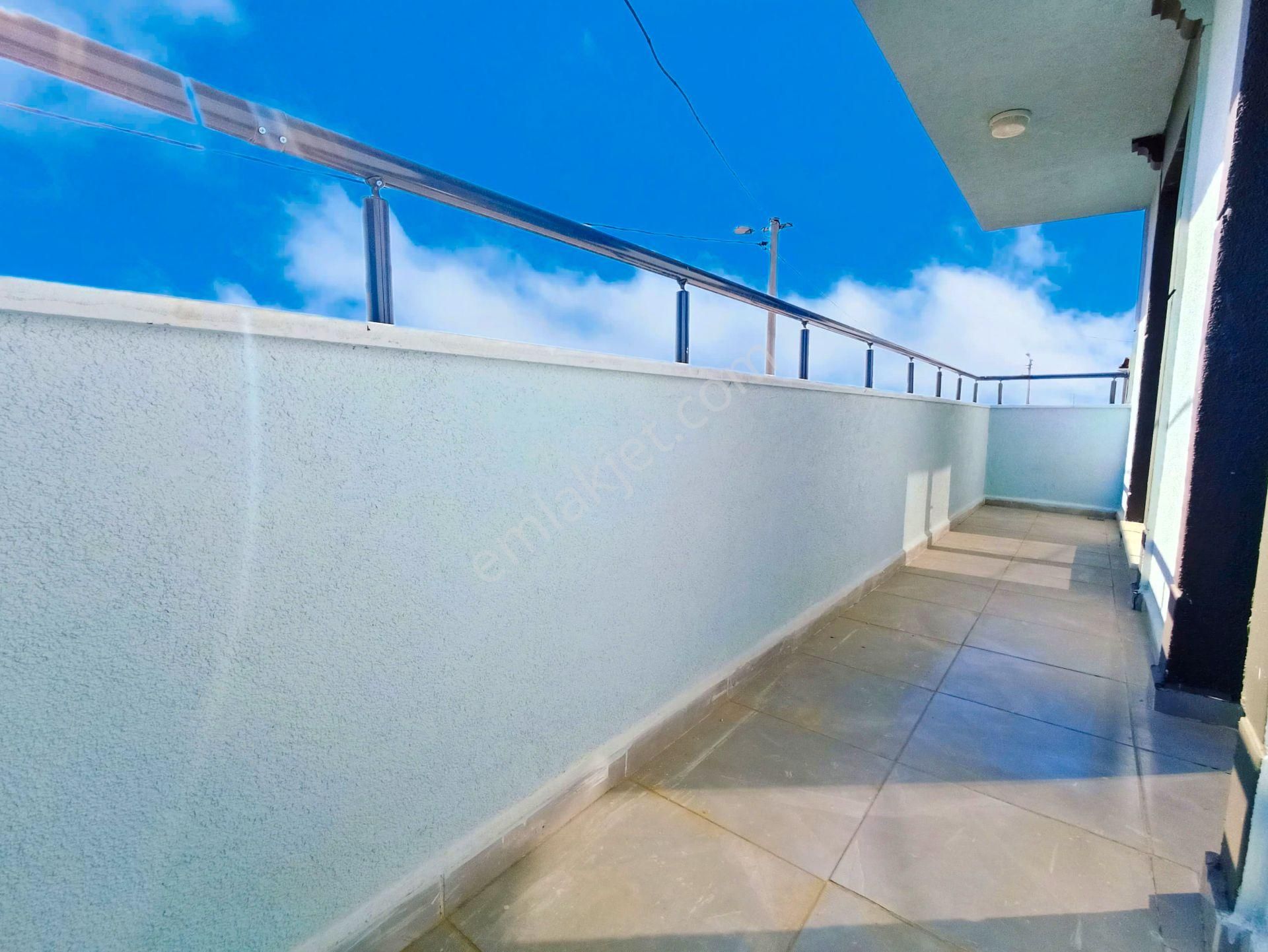 ╭╯hâl Group╰╮müstakil Havuzlu Şahane Konumda Villa - Görsel 18