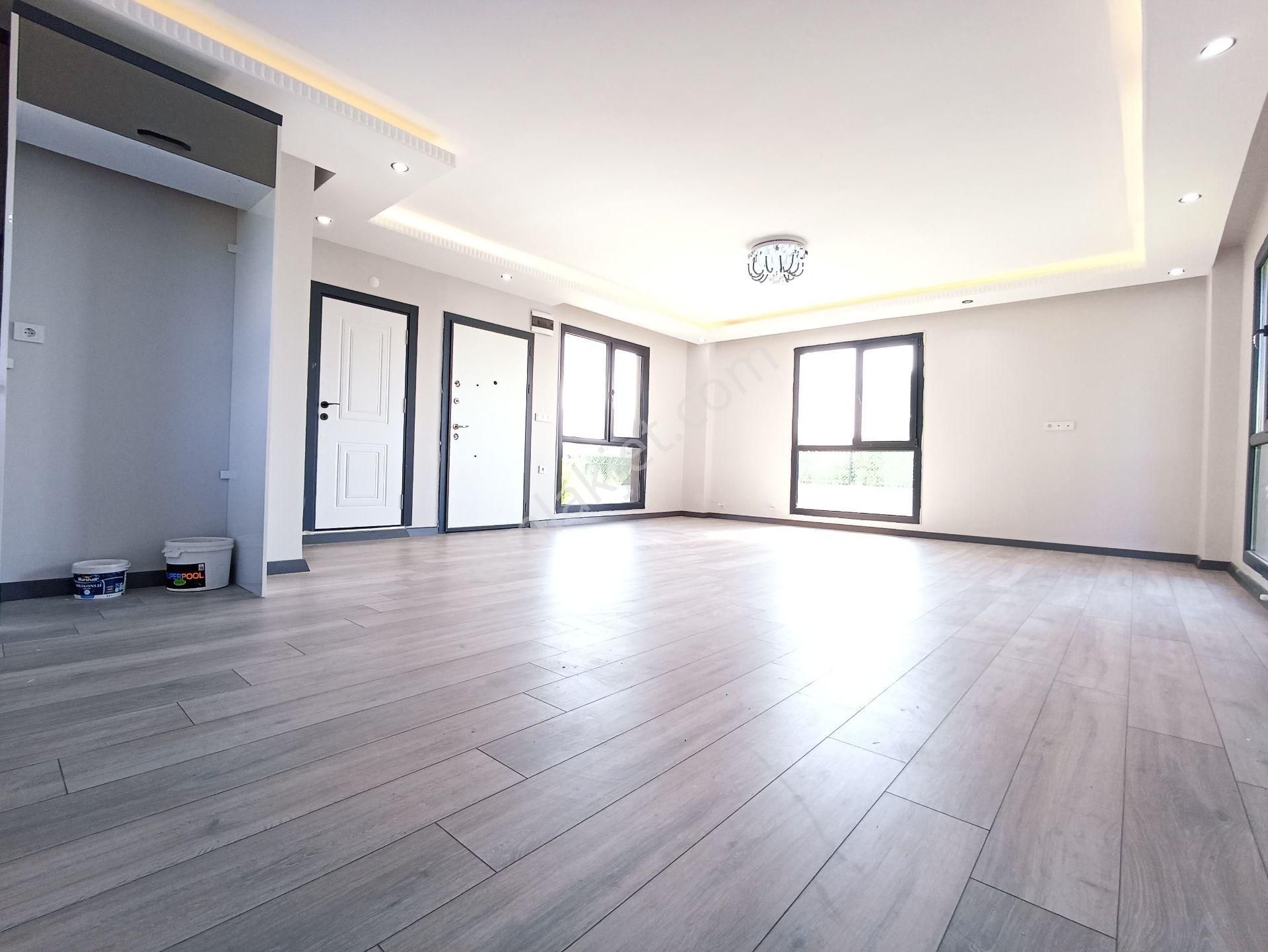 ╭╯hâl Group╰╮müstakil Havuzlu Şahane Konumda Villa - Görsel 11