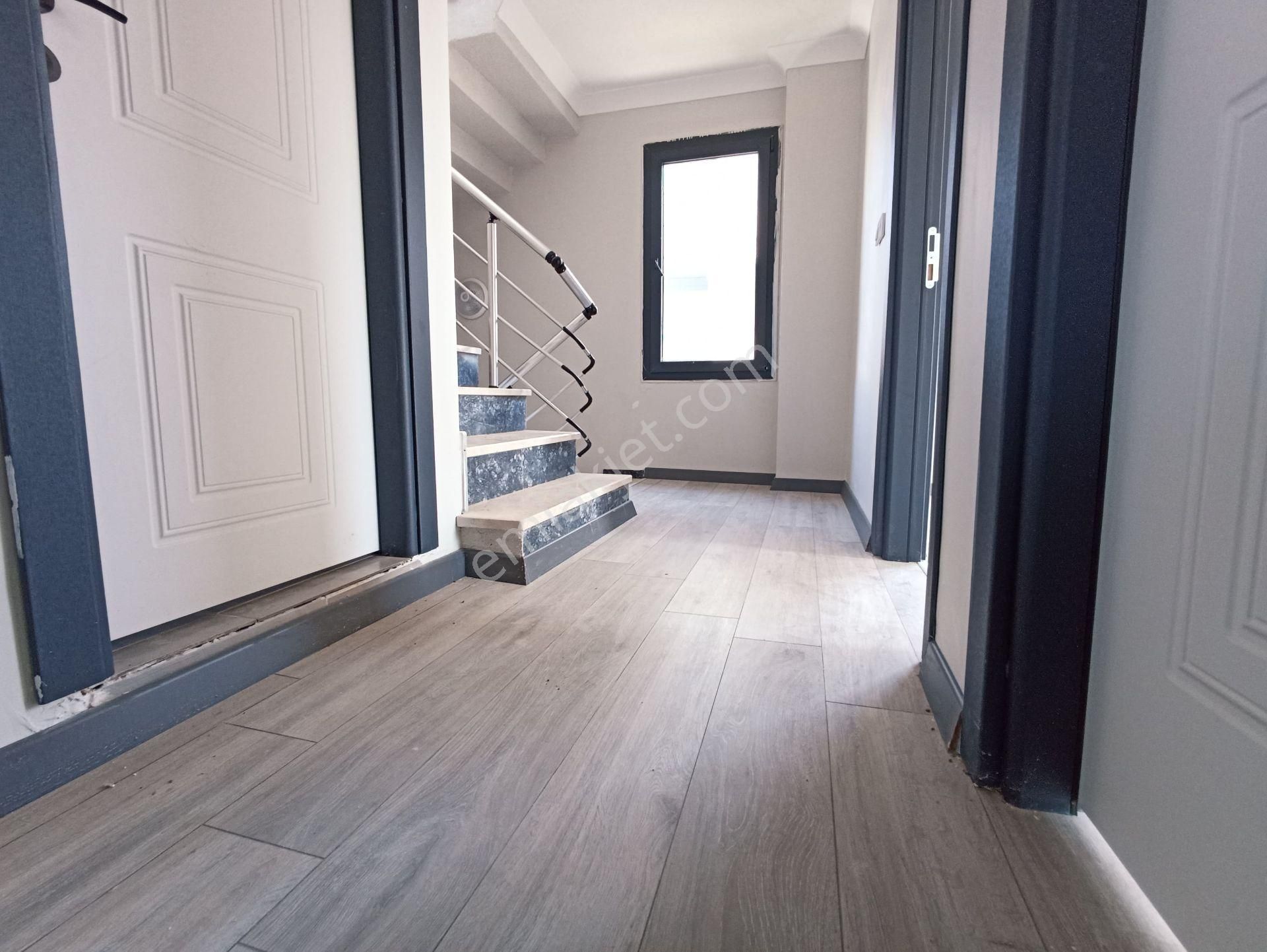 ╭╯hâl Group╰╮müstakil Havuzlu Şahane Konumda Villa - Görsel 21