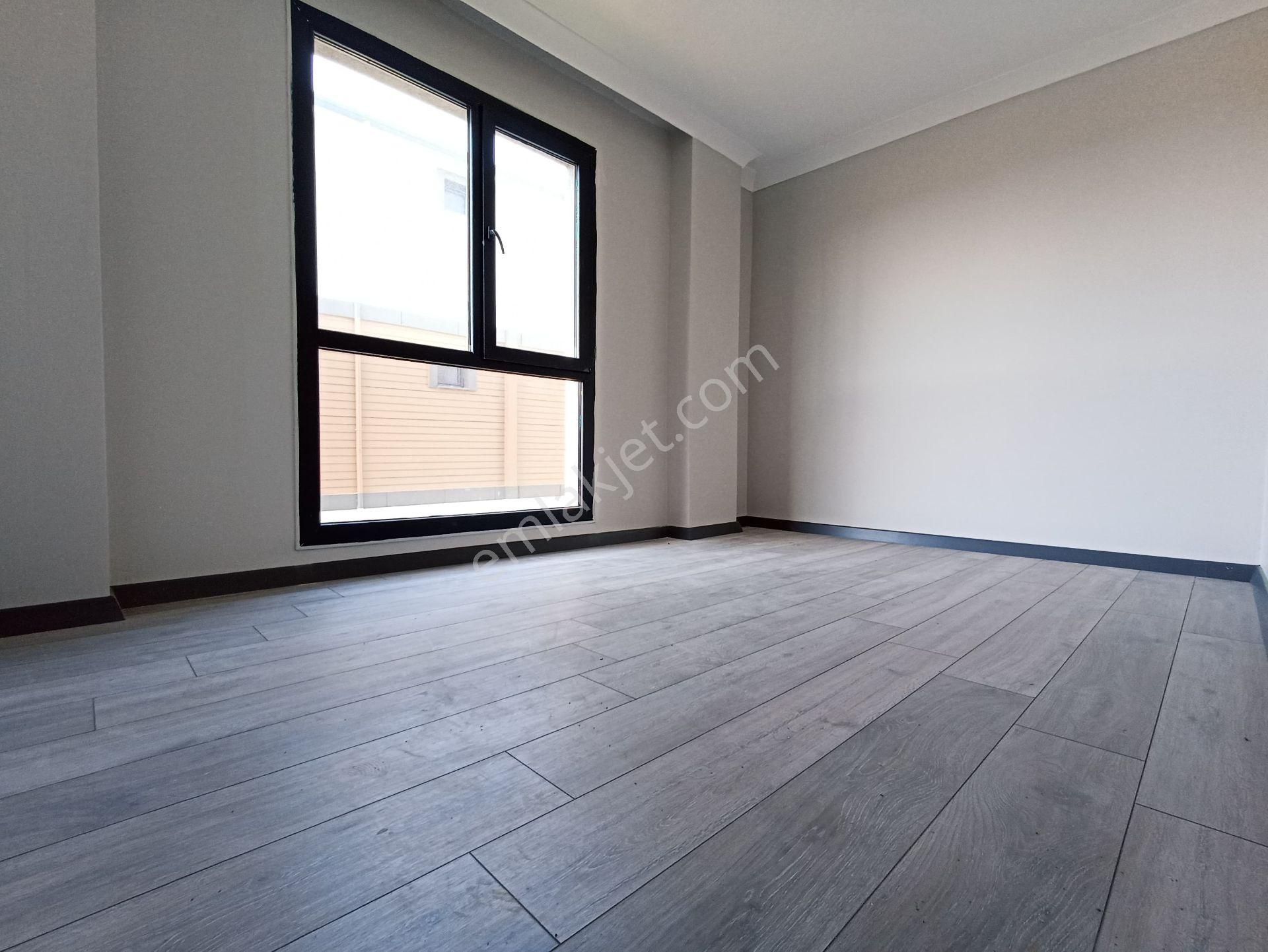 ╭╯hâl Group╰╮müstakil Havuzlu Şahane Konumda Villa - Görsel 23