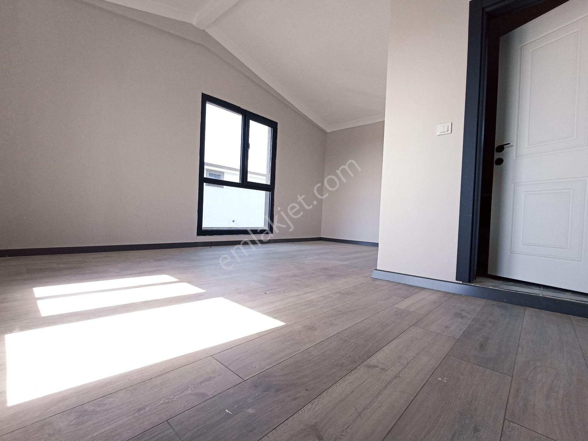 ╭╯hâl Group╰╮müstakil Havuzlu Şahane Konumda Villa - Görsel 32