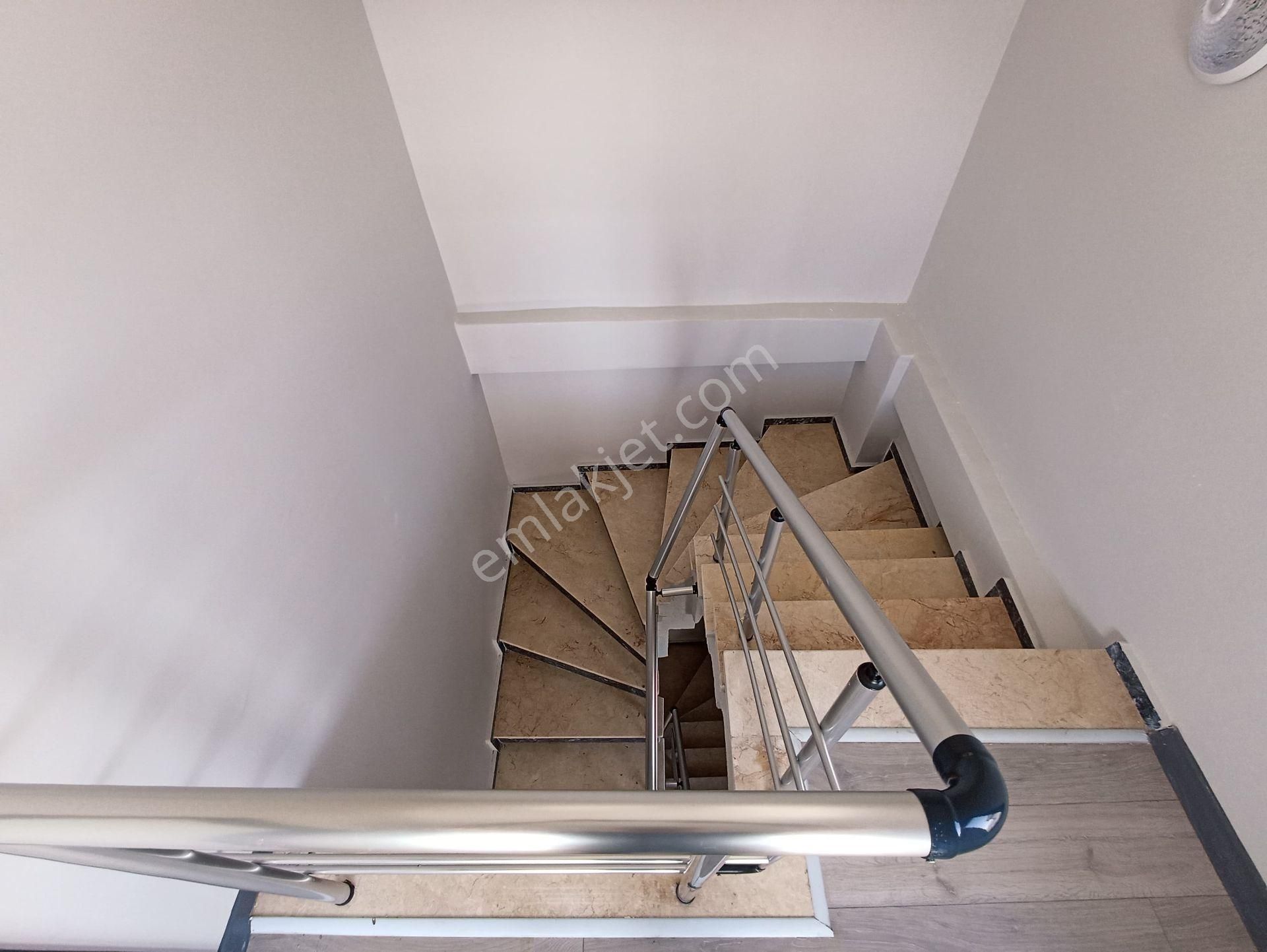 ╭╯hâl Group╰╮müstakil Havuzlu Şahane Konumda Villa - Görsel 28