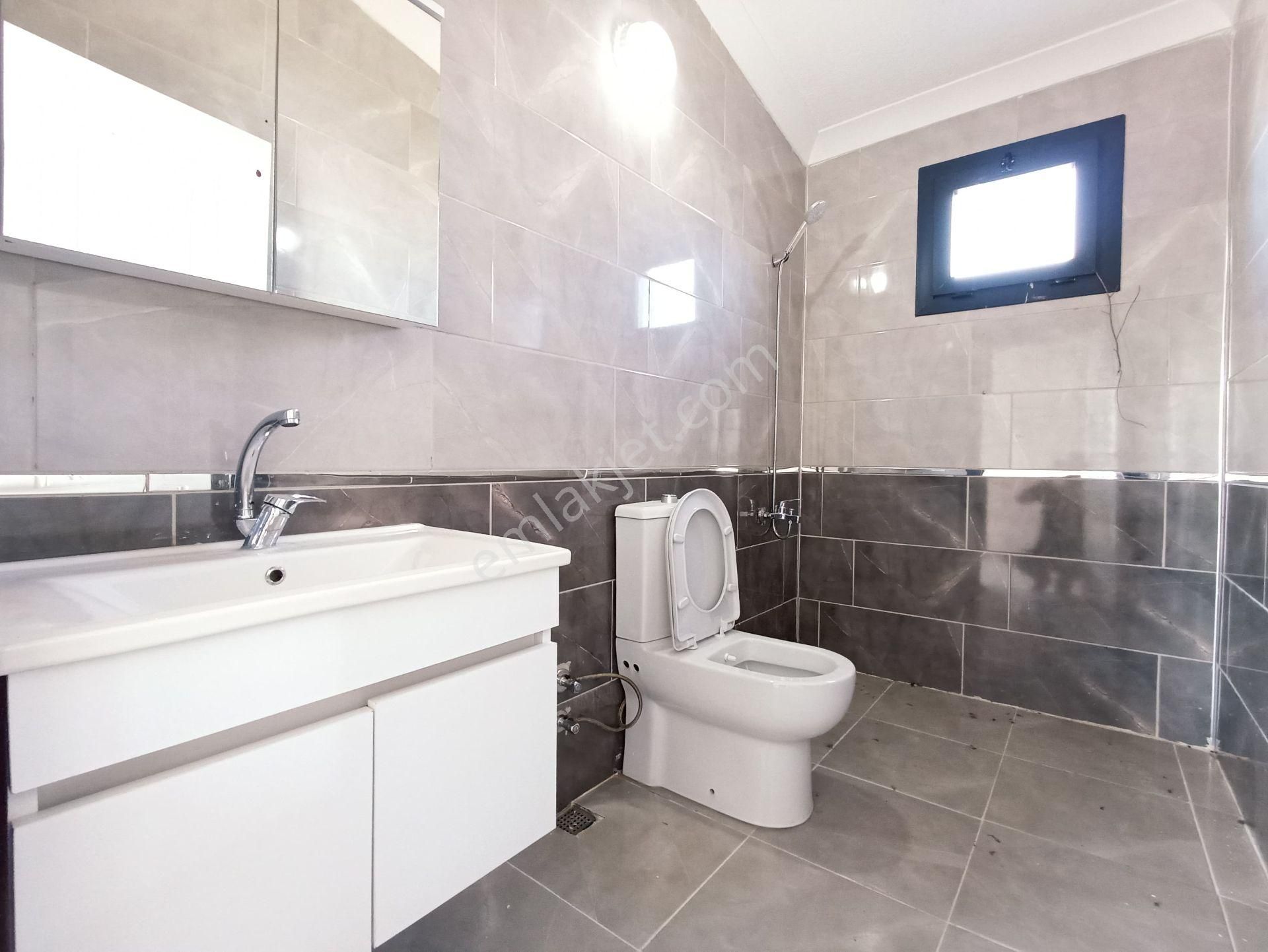 ╭╯hâl Group╰╮müstakil Havuzlu Şahane Konumda Villa - Görsel 31