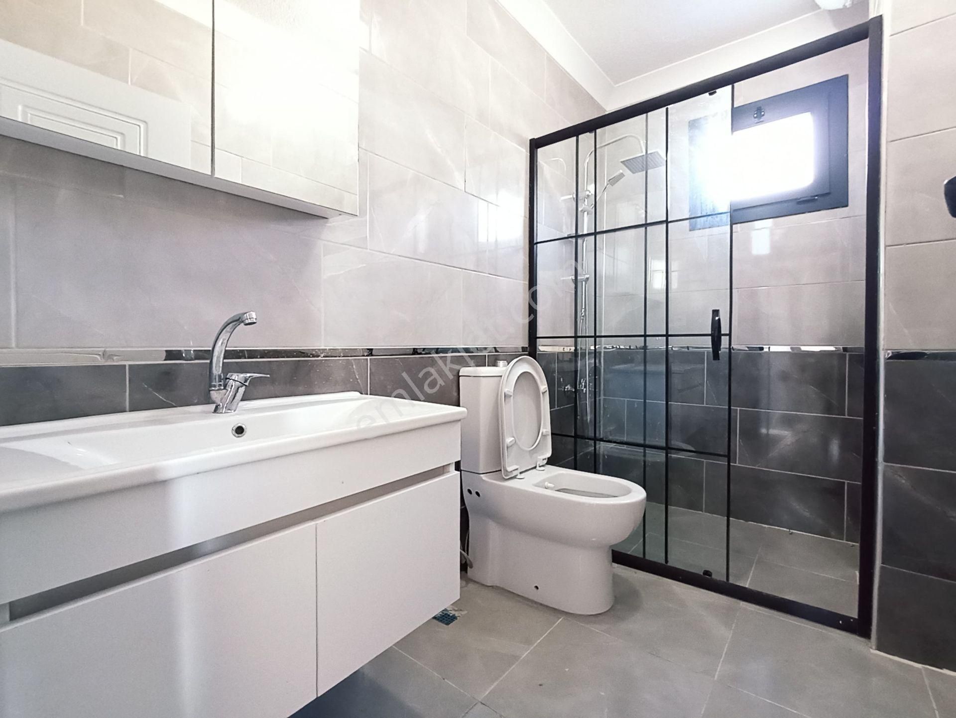 ╭╯hâl Group╰╮müstakil Havuzlu Şahane Konumda Villa - Görsel 24