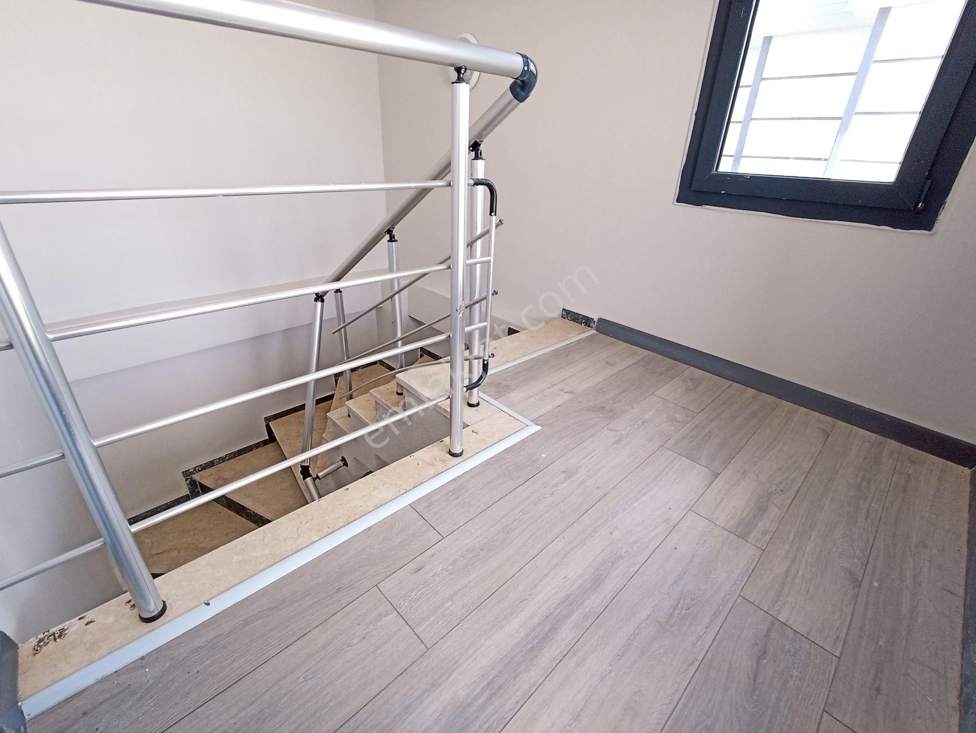 ╭╯hâl Group╰╮müstakil Havuzlu Şahane Konumda Villa - Görsel 26