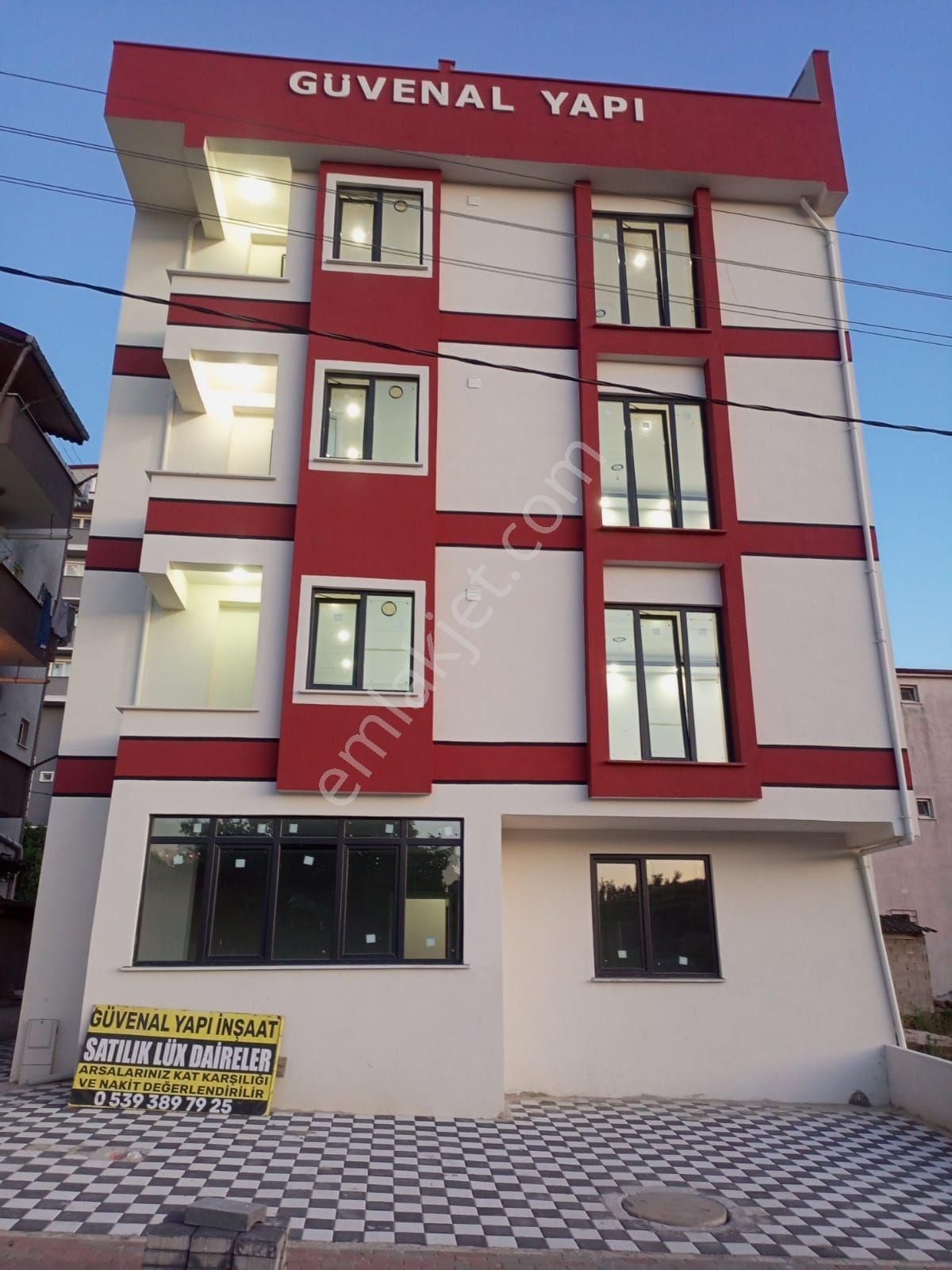 Çayırova Atatürk Satılık Daire ÇAYIROVA SATİLİK DAİRE 2+1 3+ 1 4+ 1 ultra lüks geniş daire 