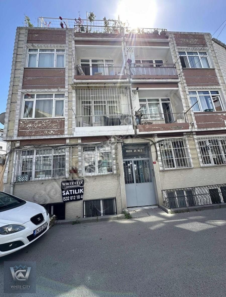 Fatih Sümbül Efendi Kiralık Daire SÜMBÜL EFENDİ, SAKA SOKAKTA GİRİŞ, 2+1, 70 M2