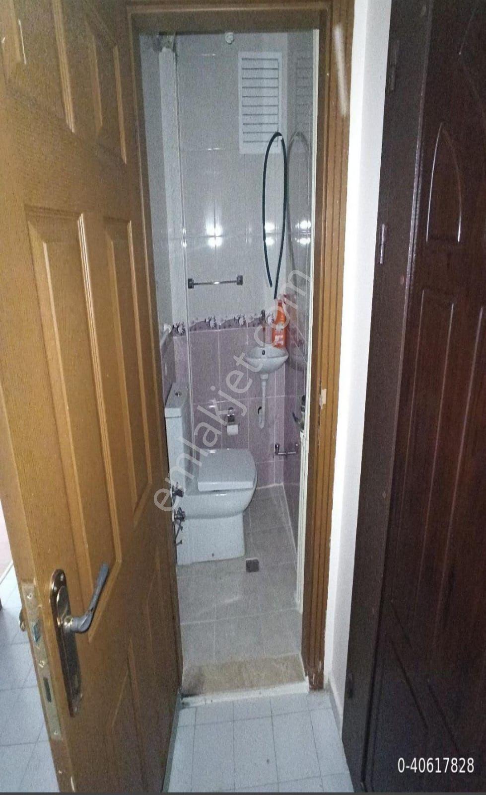 Sahibinden Yüksek Giriş Boş Daire - Görsel 15