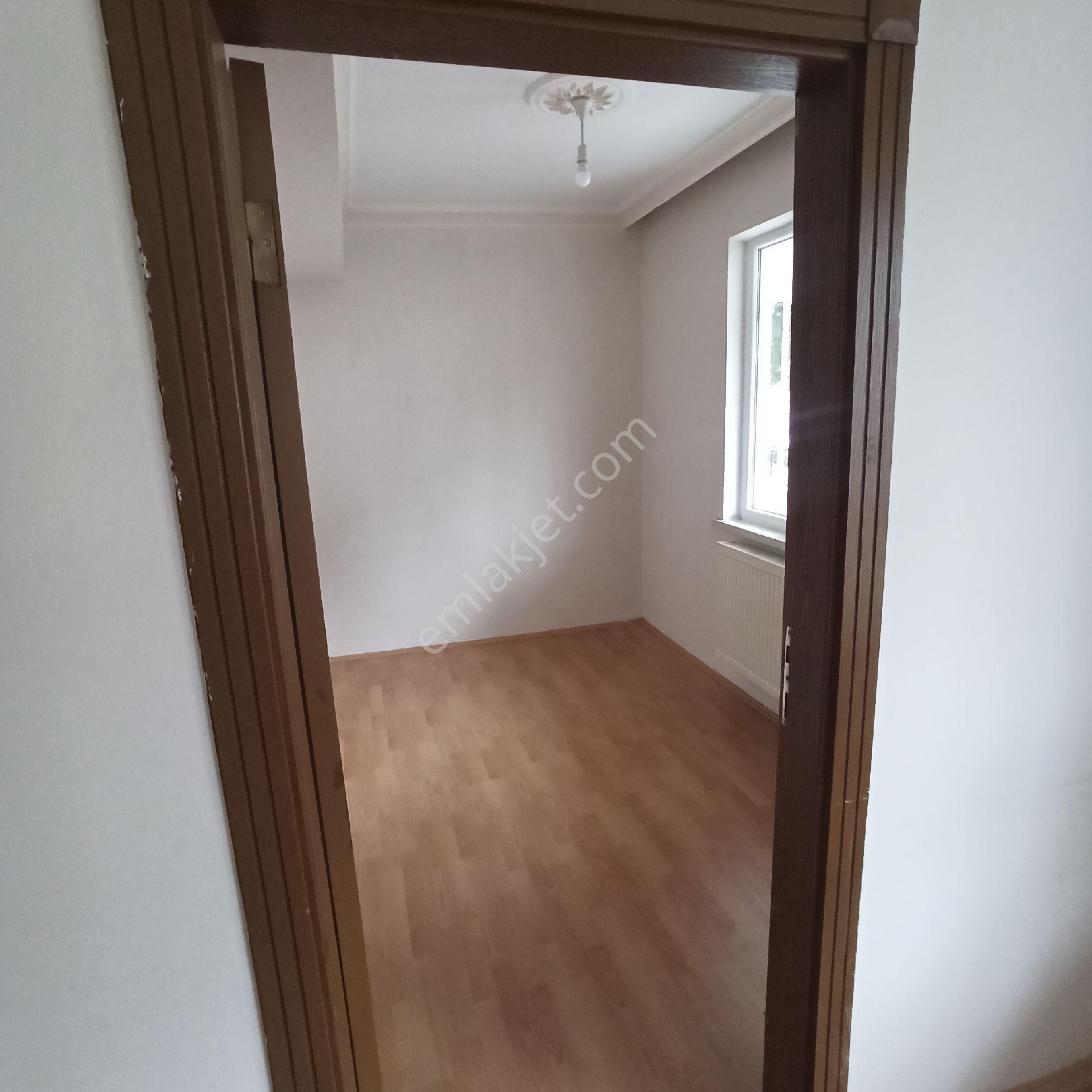 Sahibinden Yüksek Giriş Boş Daire - Görsel 4