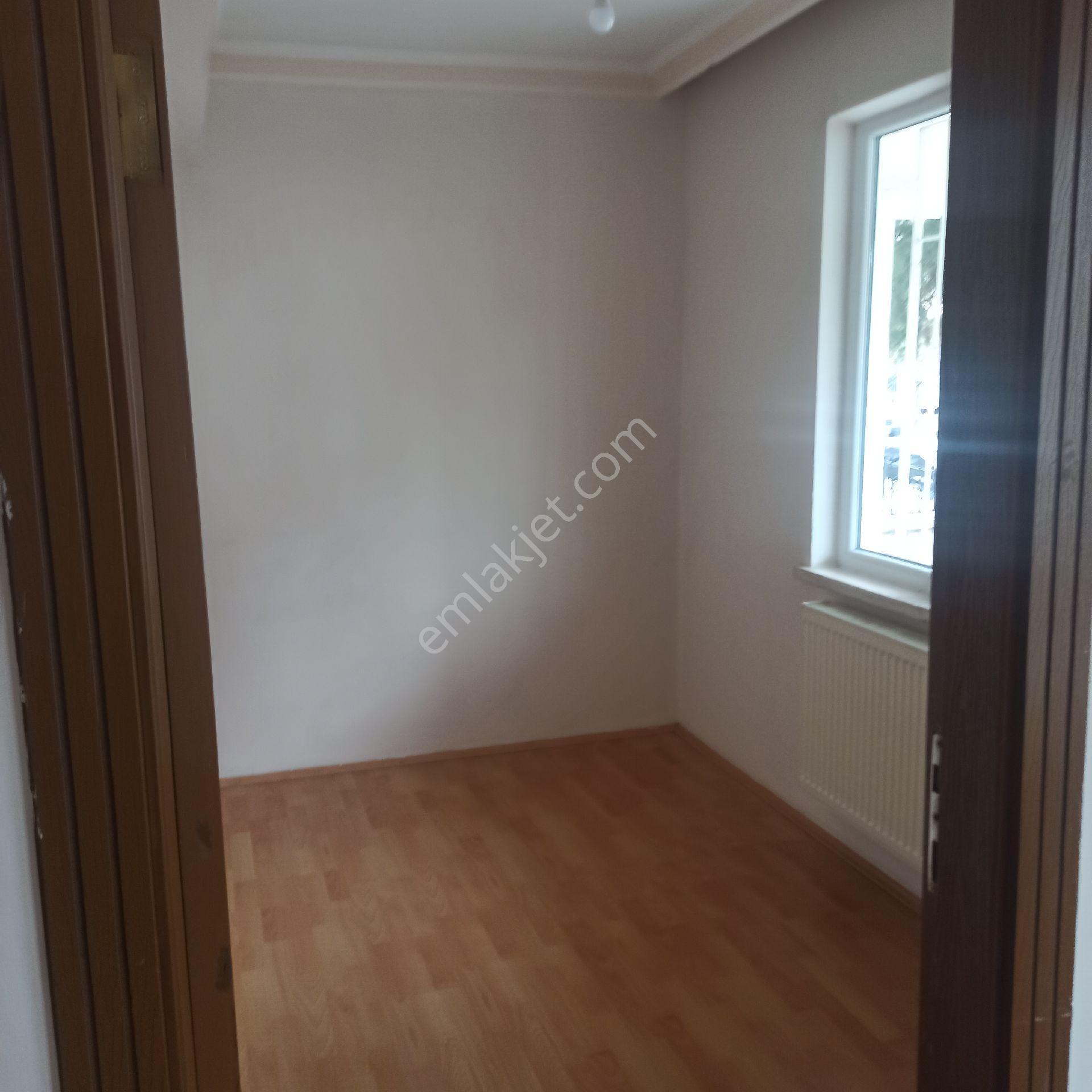 Sahibinden Yüksek Giriş Boş Daire - Görsel 9