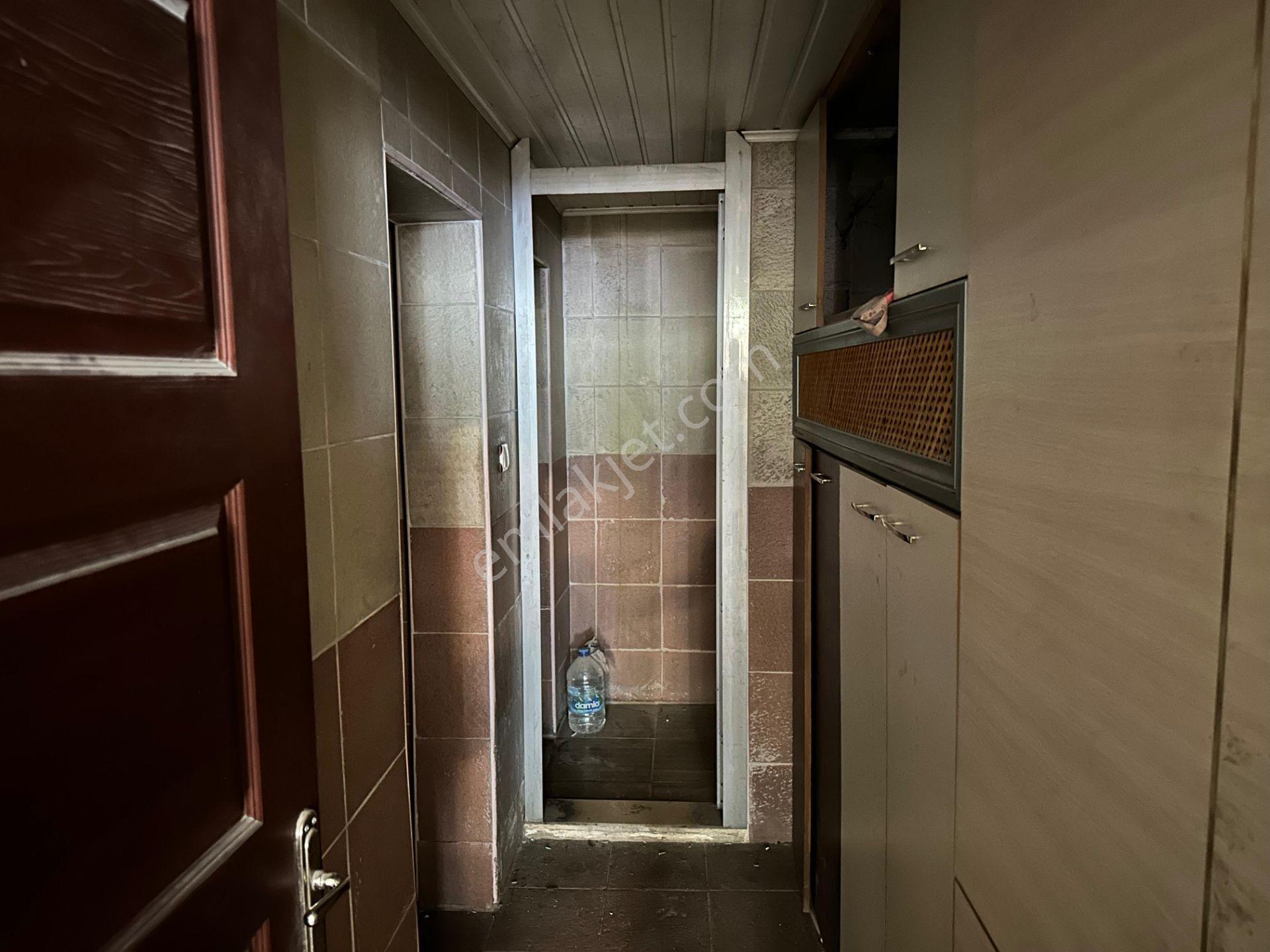 Sahibinden Lale Sanayi 8. Blok 266m2 Güney Cephe Satılık Dükkan - Görsel 7