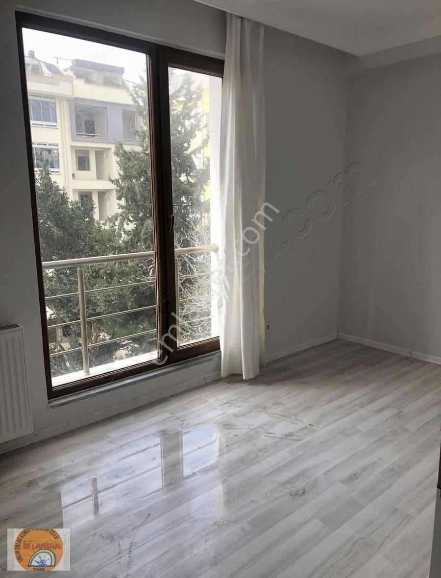 Bakırköy Sahile Yakın Satılık Komple Bina 4 Daire+iş Yeri - Görsel 4