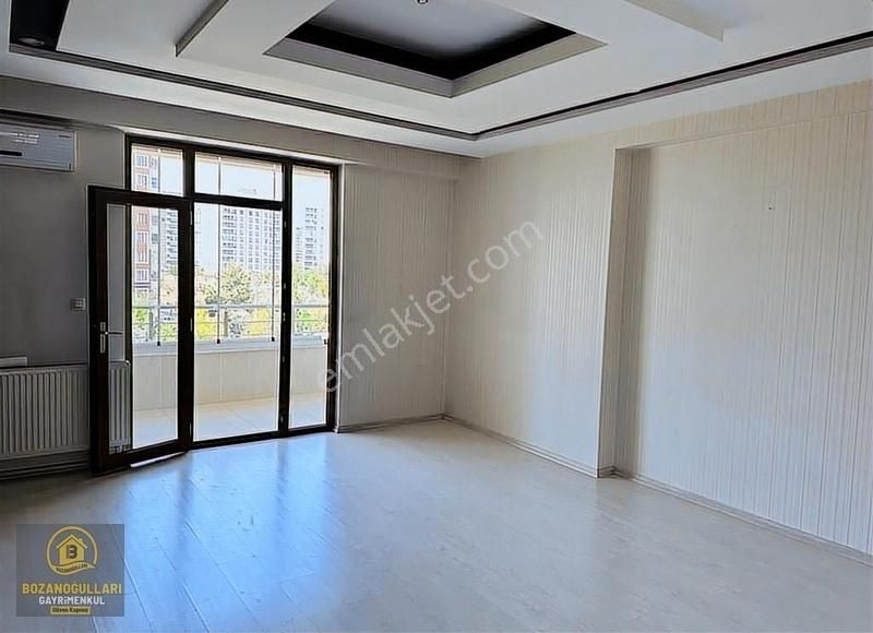 Kayapınar Diclekent Satılık Daire 75.Yol Üzeri Önü Açık 4+1 240 m2 Satılık Lüks Daire