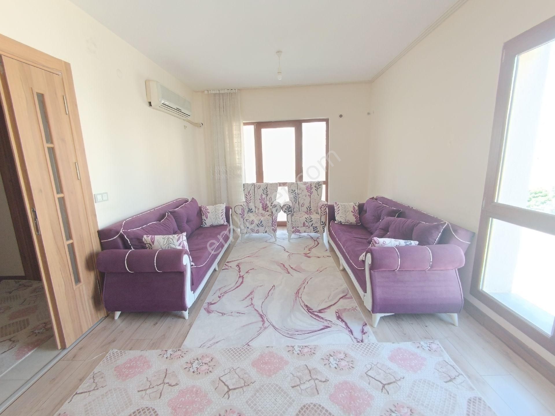 Nusaybin Abdulkadirpaşa Kiralık Daire Acar Emlaktan Kiralık Abdulkadirpaşa Mah Toki 10 Etapta 2+1 90m2 Eşyalı Lüks Daire