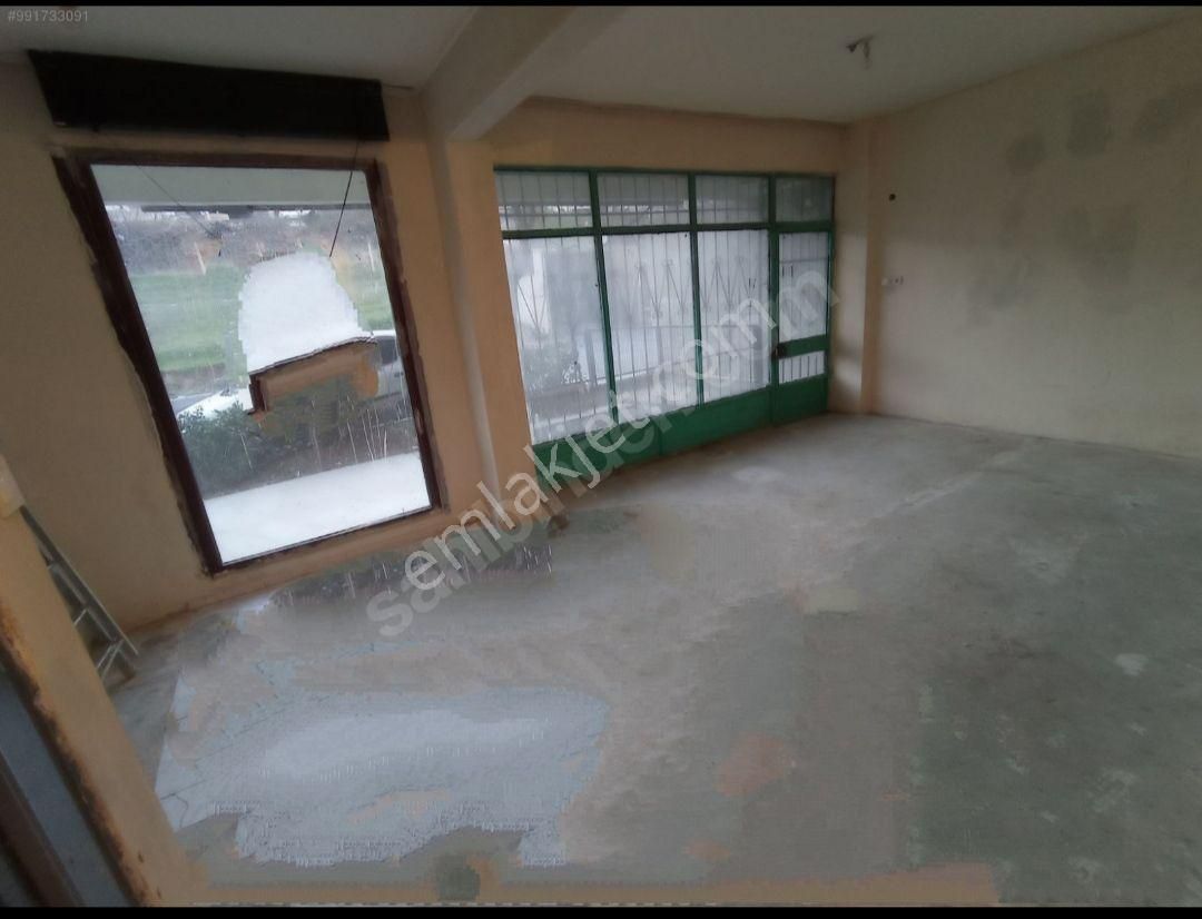 Şahintepe Kiralık Dükkan - Görsel 2