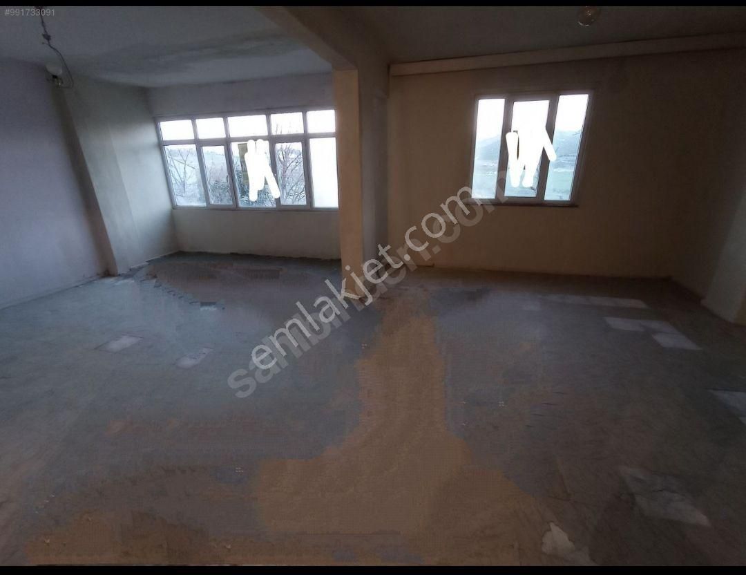 Şahintepe Kiralık Dükkan - Görsel 9