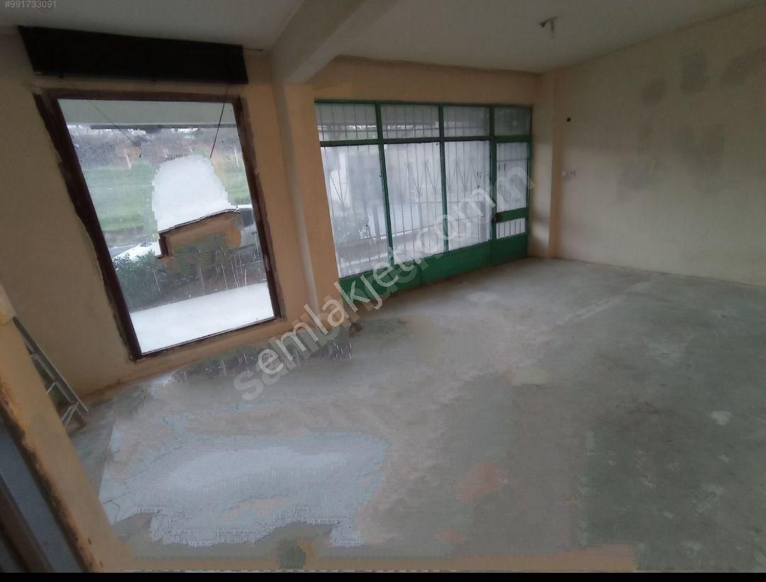 Şahintepe Kiralık Dükkan - Görsel 11