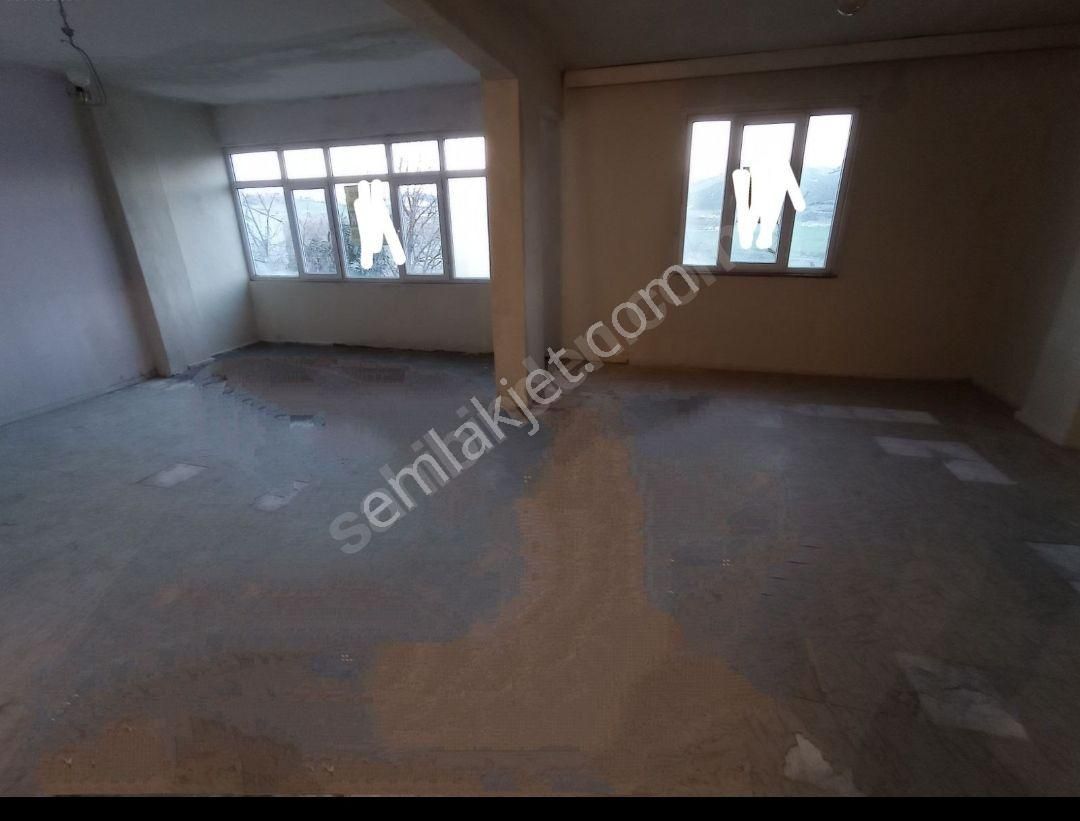 Şahintepe Kiralık Dükkan - Görsel 4