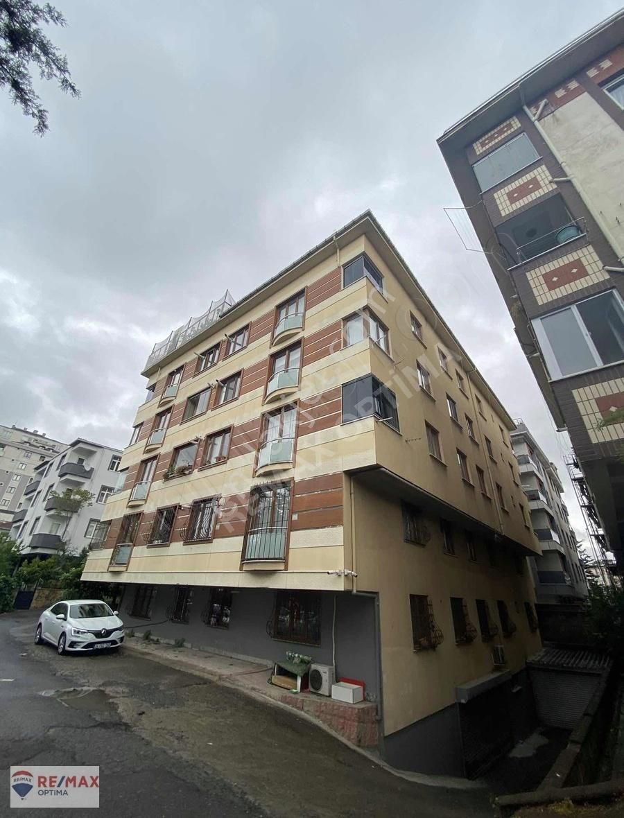 Ümraniye Çamlık Satılık Daire İKBAL CADDESİNDE 3+1 SATILIK DAİRE