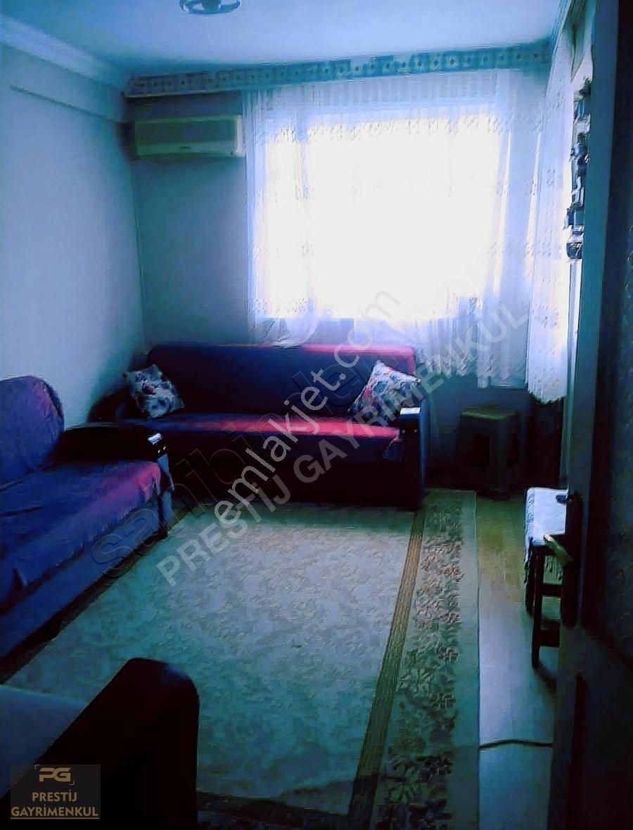 Maltepe Bağlarbaşı Satılık Daire PRESTİJ DEN,MALTEPE DE,METROYA YAKIN,2+1,KÖŞE DAİRE.