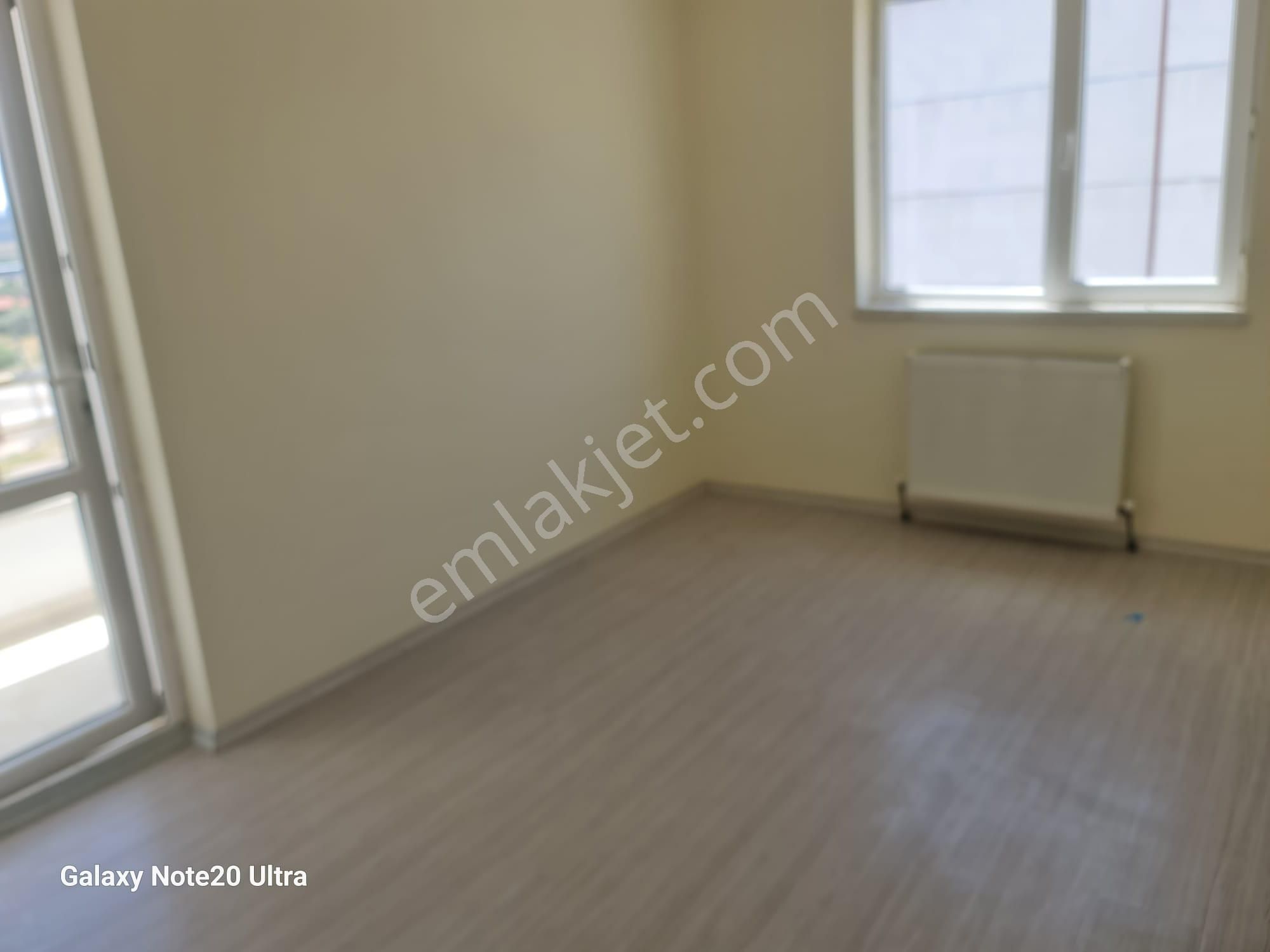 Yenimahalle Yakacık Kiralık Daire  SAHİBİNDEN 4+1 KİRALIK SIFIR DAİRE