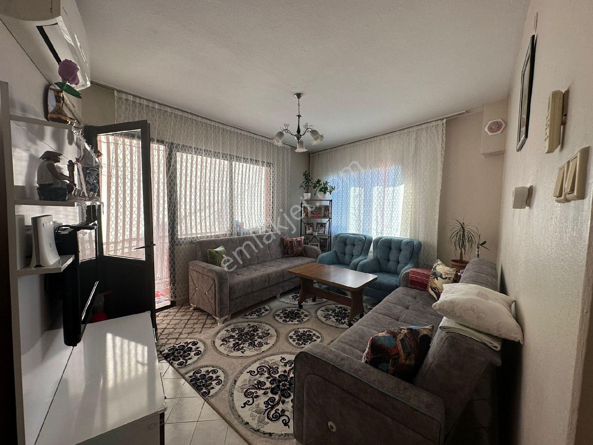 3 Katlı 5 Daire - Görsel 11