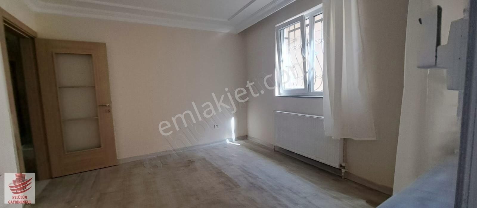 Ümraniye İstiklal Satılık Daire İSTİKLAL MH. SATILIK 2+1 DAİRE 2.350.000 TL