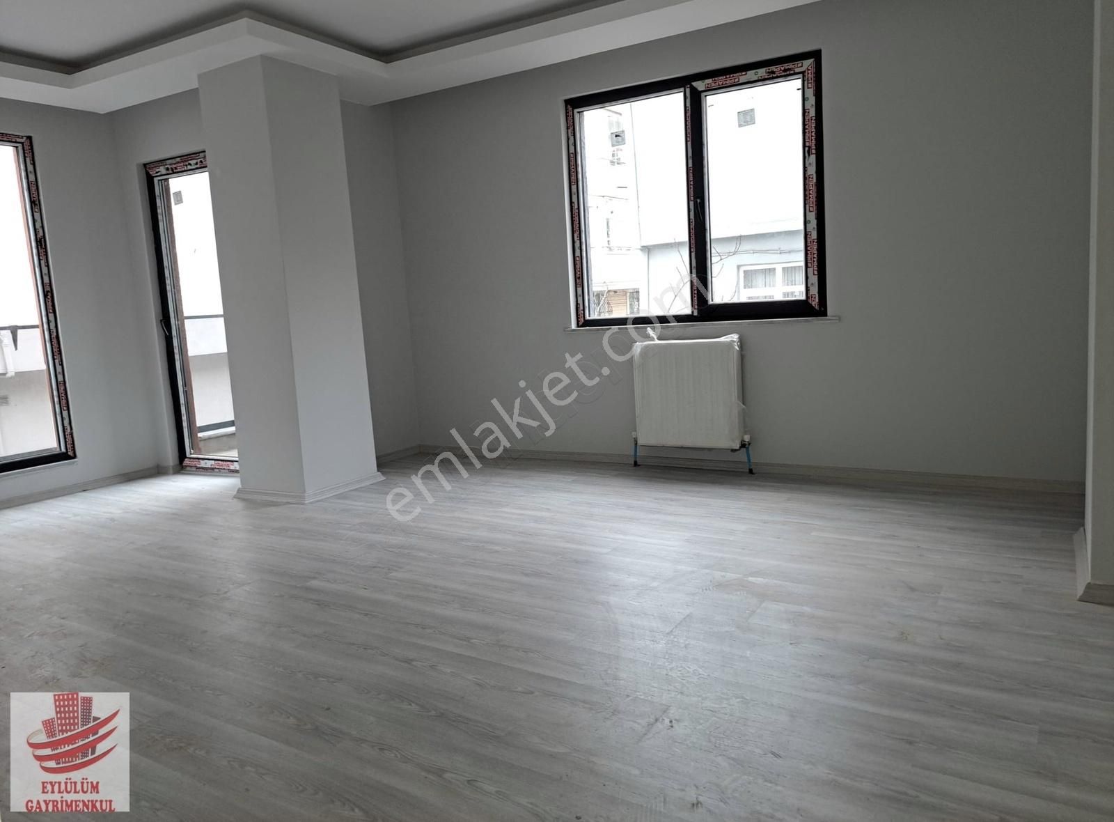 Ümraniye Yamanevler Satılık Daire YAMANEVLERDE SATILIK 2+1 SIFIR DAİRE 5.750.000 TL