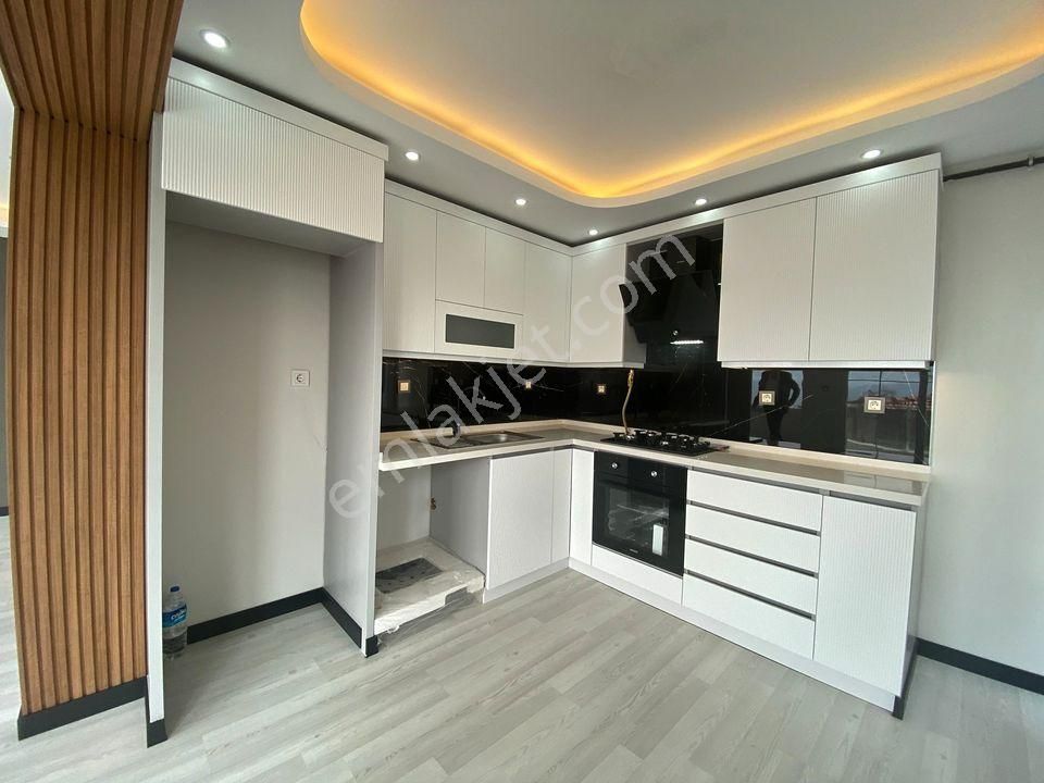 Beylikdüzü Kavaklı Satılık Residence  FOR SALE İN WEST İSTANBUL WİTH OUT COMİSSİON