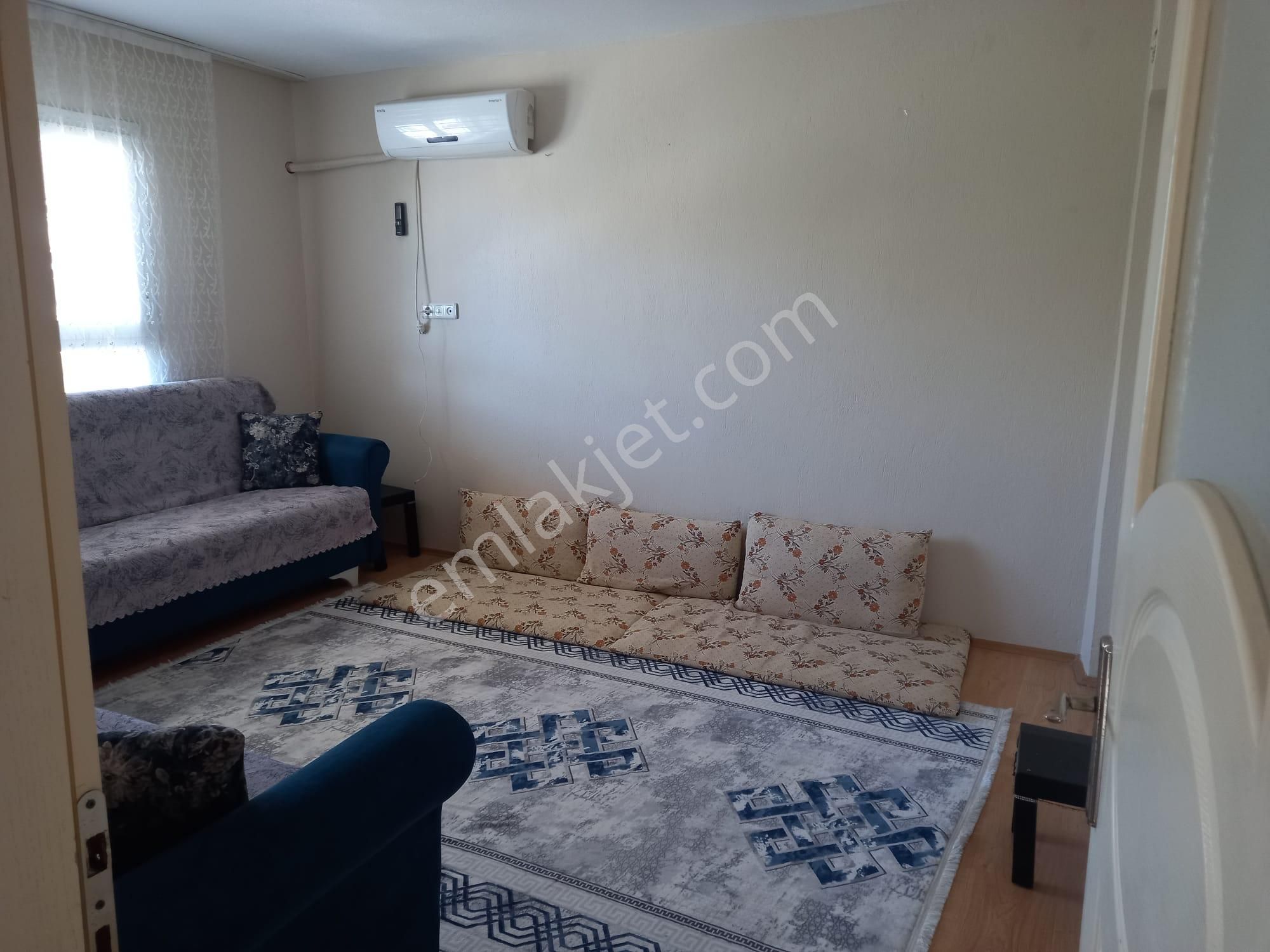 İzmir Torbalı Gold Emlaktan Satılık 3 Katlı Komple Bina - Görsel 33