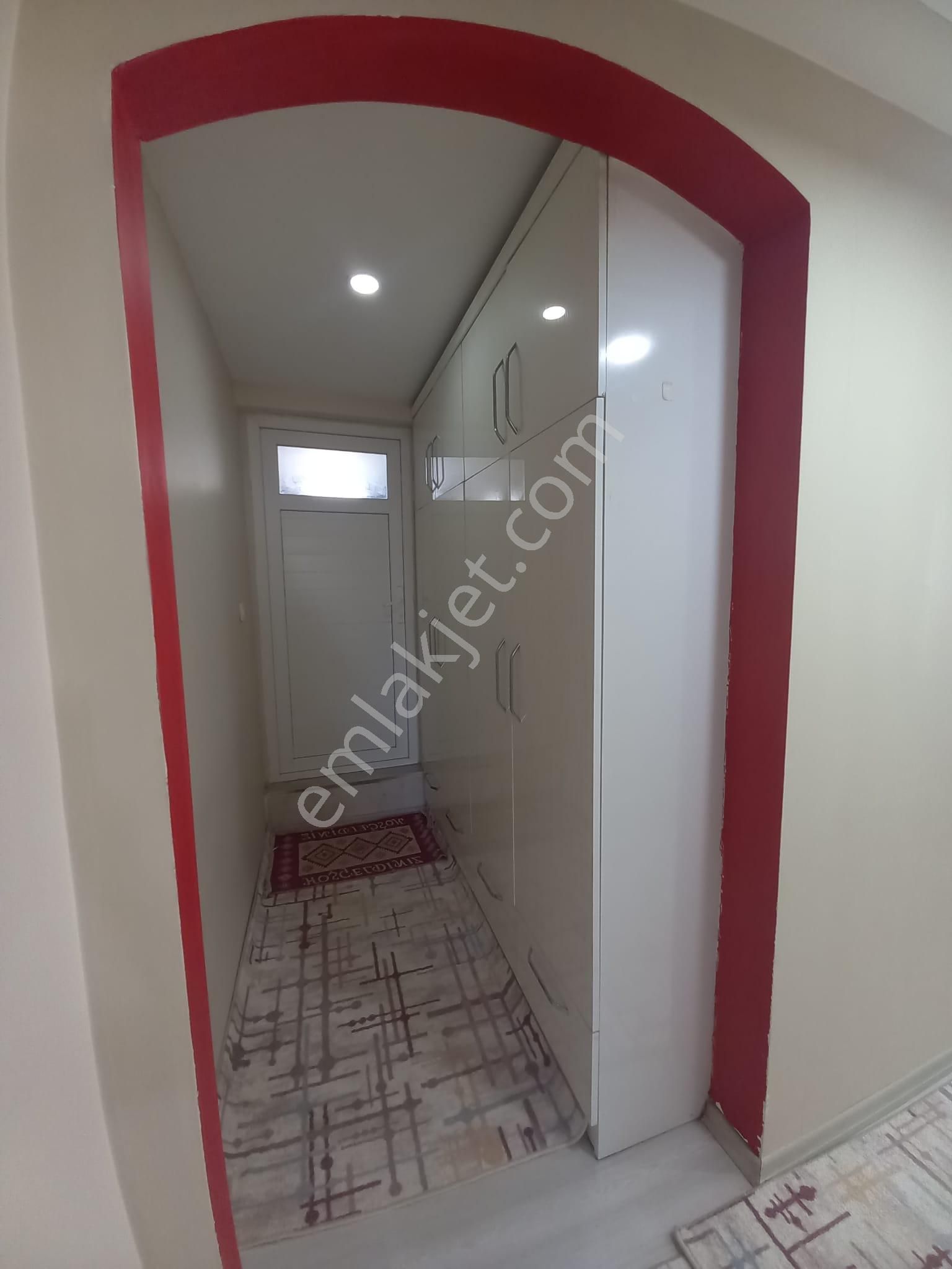 İzmir Torbalı Gold Emlaktan Satılık 3 Katlı Komple Bina - Görsel 19