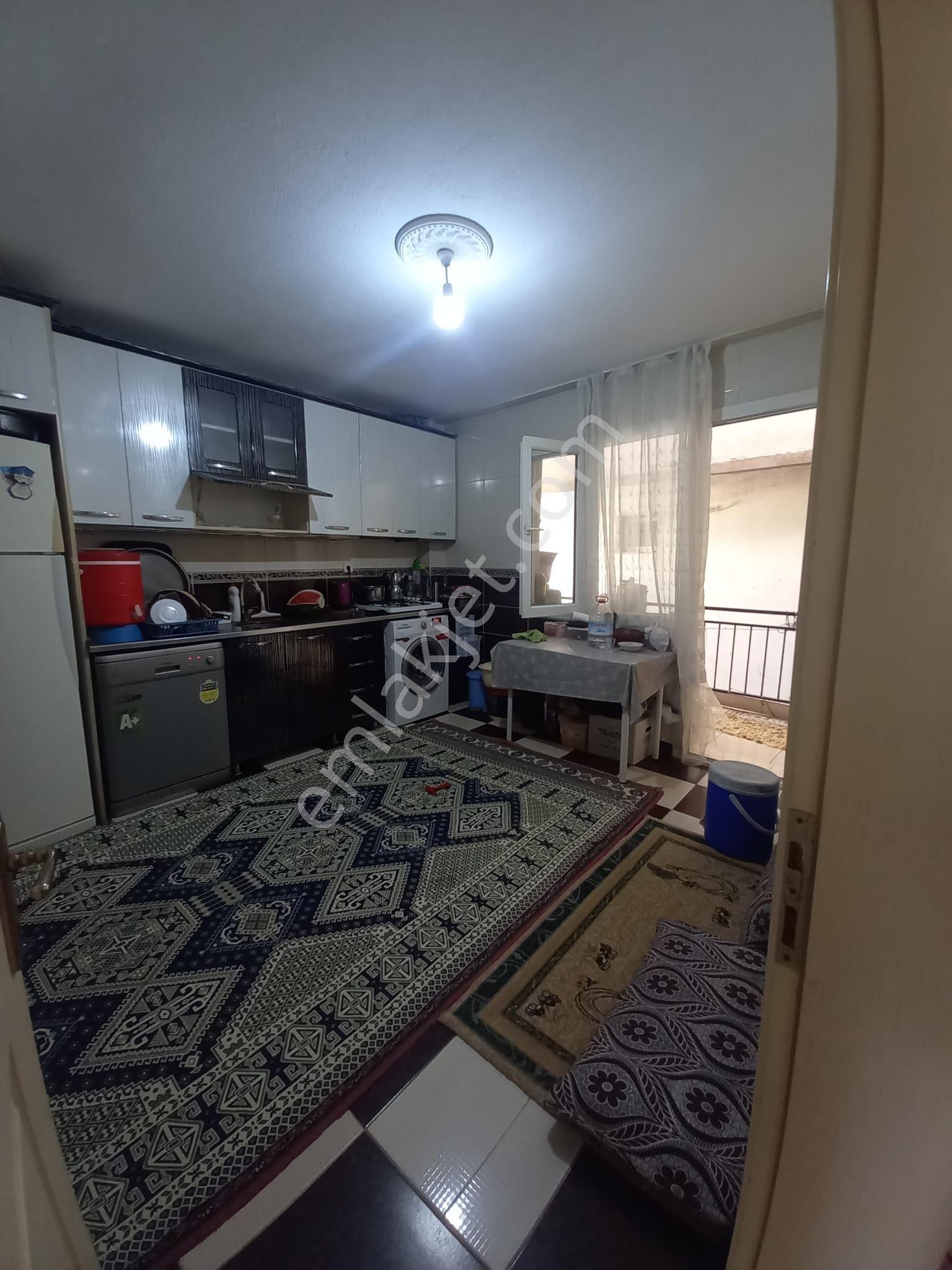 İzmir Torbalı Gold Emlaktan Satılık 3 Katlı Komple Bina - Görsel 30