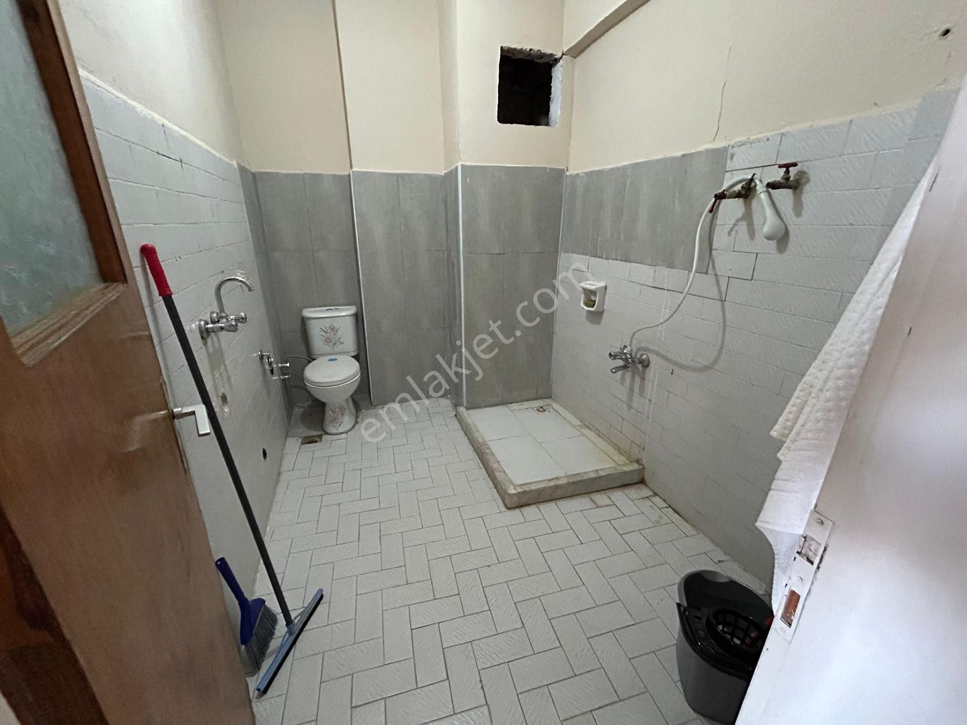 Nasreddin Emlaktan Çarşı Merkezde Satılık Daire - Görsel 10