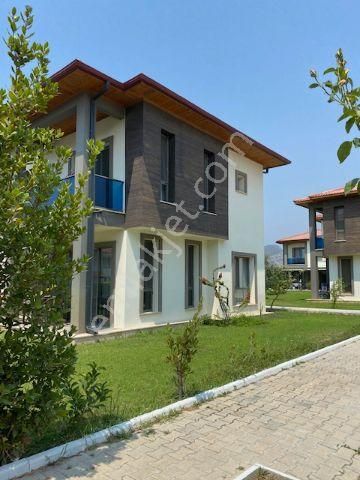 Milas Ören Satılık Villa  Ören'de Sahibinden Satılık Villa.