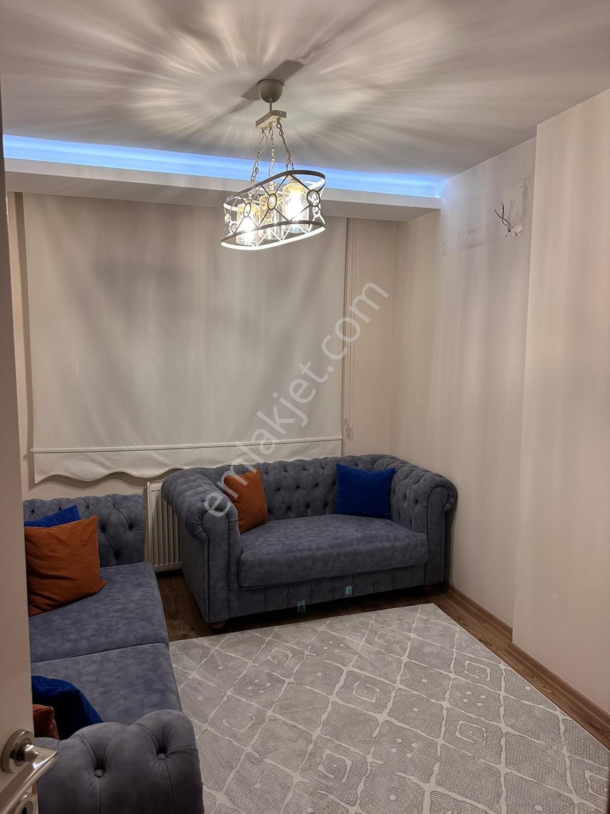 Yenişehir Barbaros Satılık Daire CENTER DAN 3+1 SATILIK DAİRE