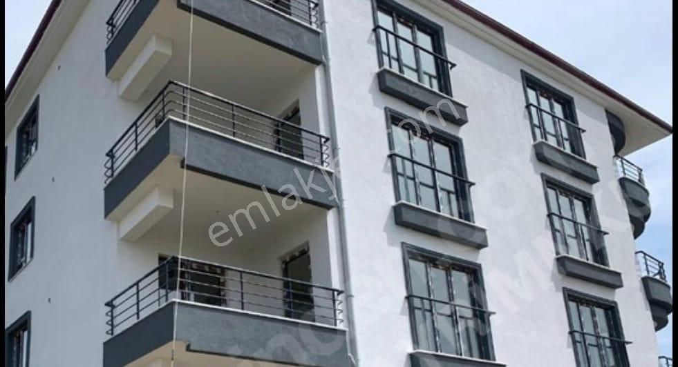 Akyurt Yeşiltepe Satılık Daire  ANKARA AKYURT'DA 2,5+1 SATILIK DAİRE