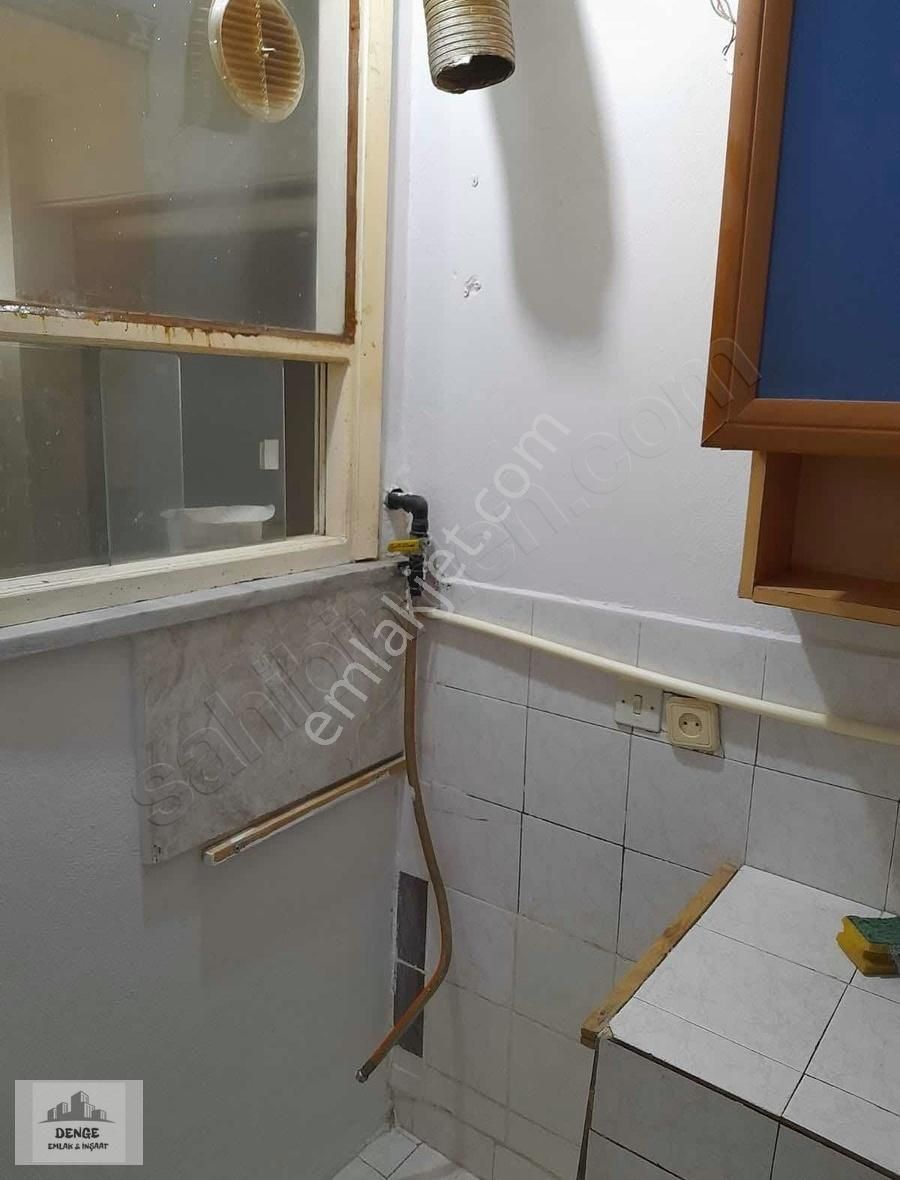 Sancaktepe Hilal Kiralık Dükkan & Mağaza Sancaktepe Yenidoğan Hilal Mahal Kıralık 120m2 Düz Girış Dükkan