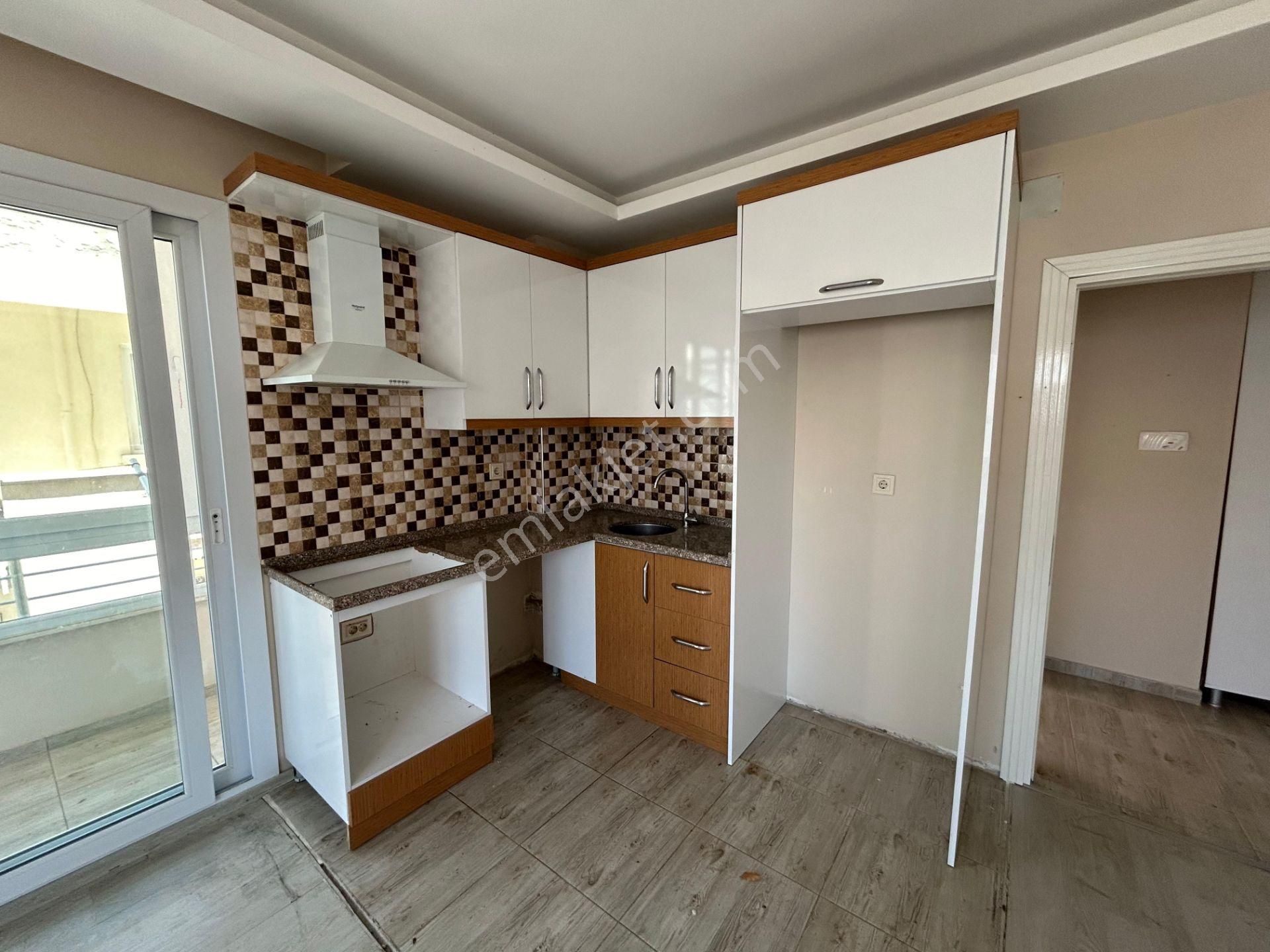 Yenişehir Aydınlıkevler Satılık Daire  ALDA GAYRİMENKUL'DEN AYDINLIKEVLER'DE 5 YAŞINDA 2+1 SATILIK DAİRE