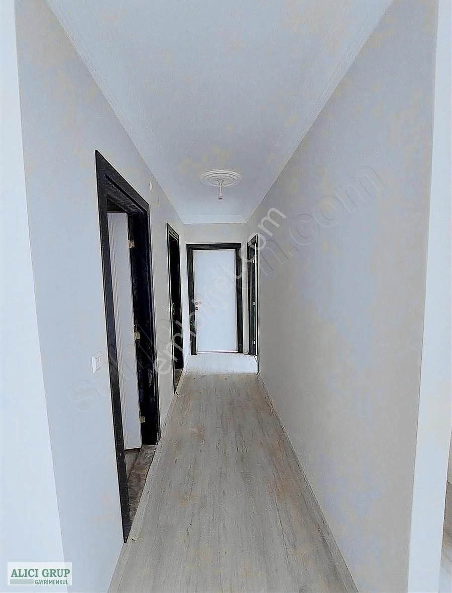 Sarıçam Çarkıpare Satılık Daire #YENİ STAD İLİMTEPE BLV_HASARSIZ SIFIR 2+1 CEP M SATILIK DAİRE