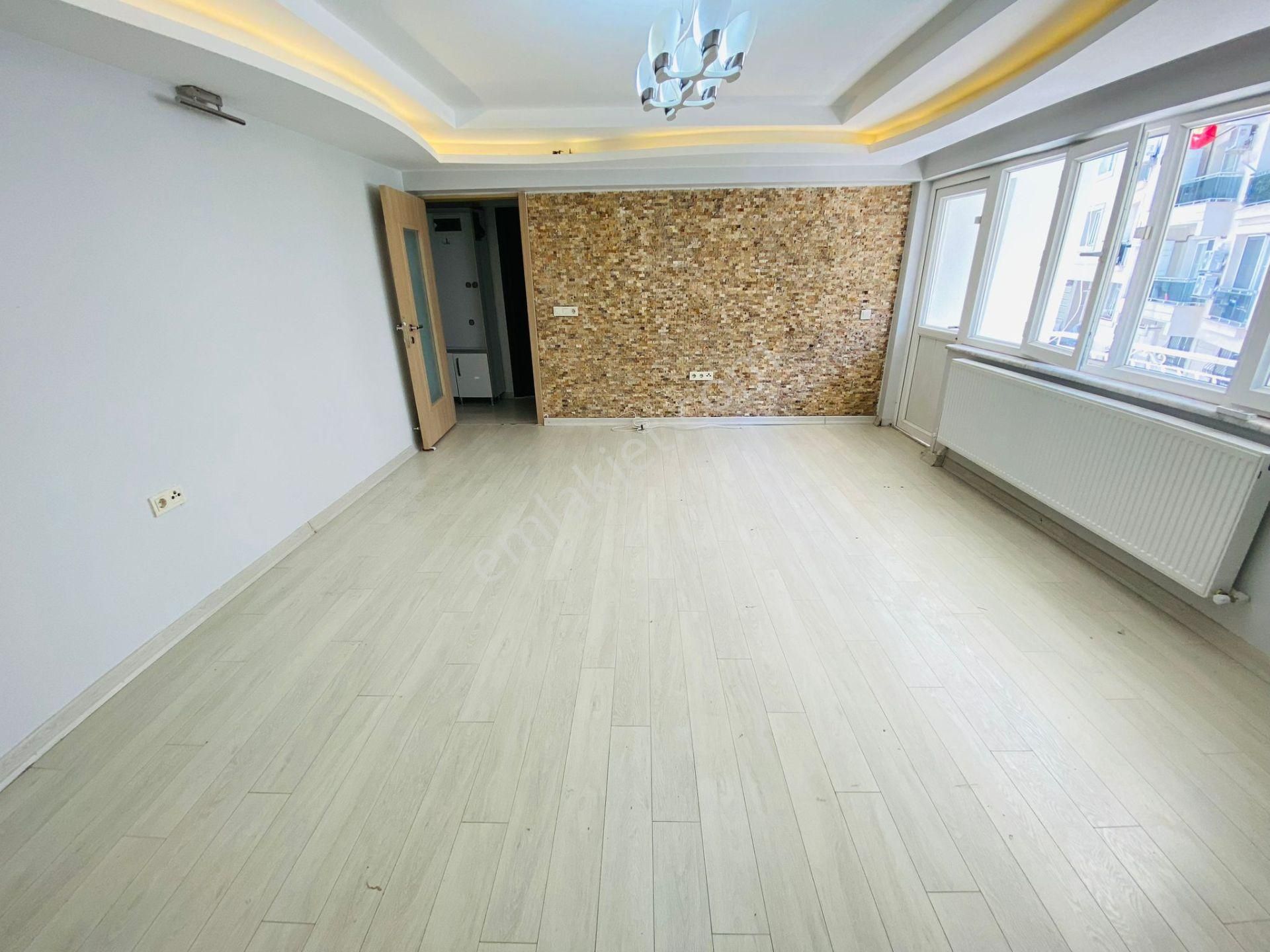 Yunusemre Mutlu Satılık Daire  MANİSA MUTLU MAHALLESİ 3+1  135m2  2.KAT MASRAFSIZ SATILIK ARAKAT DAİRE