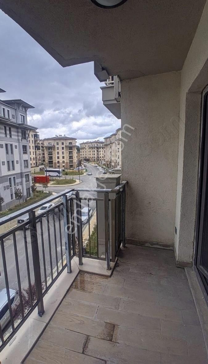 Toki Selçuklu Evlerinde 2+1 81 M2 Daire Tercih Emlak'tan - Görsel 5