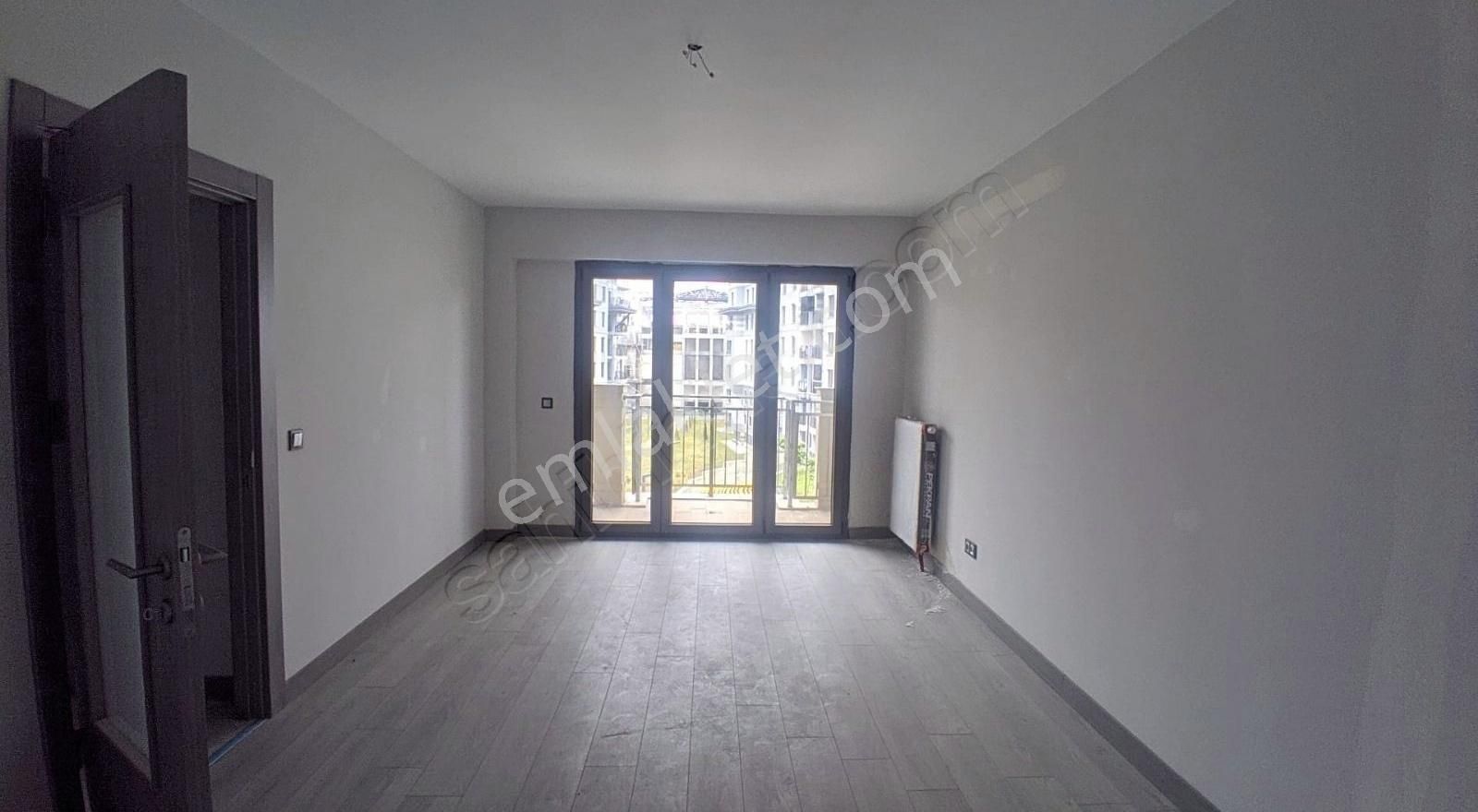 Toki Selçuklu Evlerinde 2+1 81 M2 Daire Tercih Emlak'tan - Görsel 8