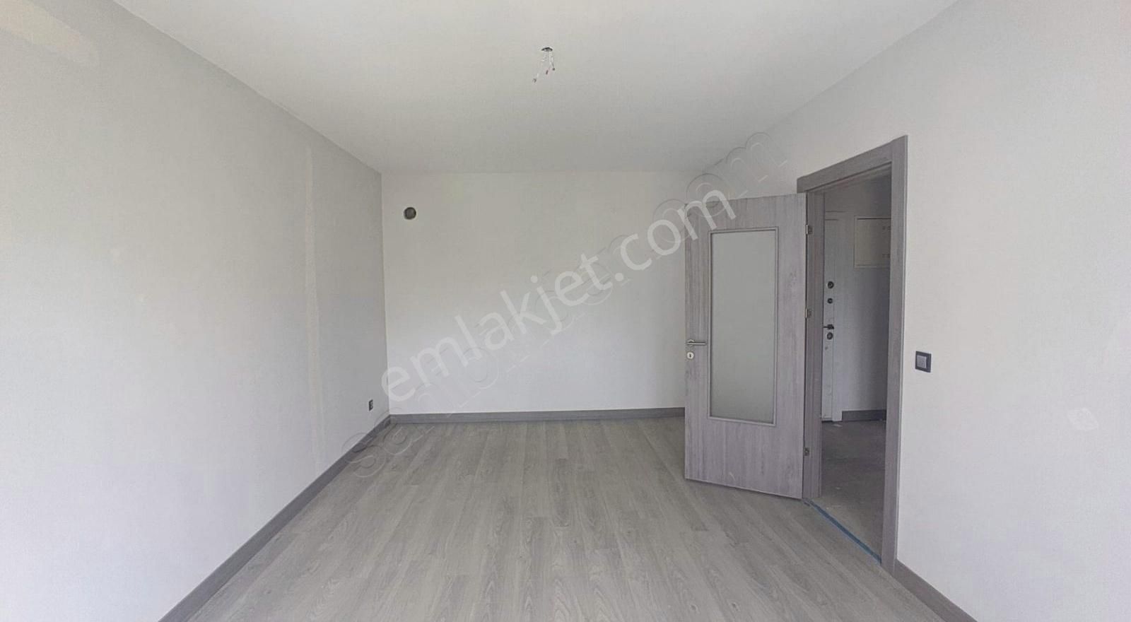 Toki Selçuklu Evlerinde 2+1 81 M2 Daire Tercih Emlak'tan - Görsel 13