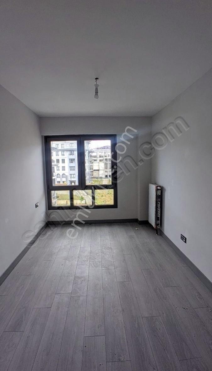 Esenler 15 Temmuz Satılık Daire TOKİ SELÇUKLU Evlerinde 2+1 81 M2 Daire Tercih Emlak'tan