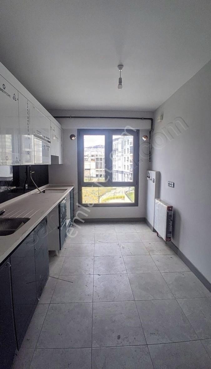 Toki Selçuklu Evlerinde 2+1 81 M2 Daire Tercih Emlak'tan - Görsel 7