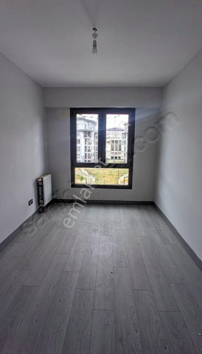 Toki Selçuklu Evlerinde 2+1 81 M2 Daire Tercih Emlak'tan - Görsel 17